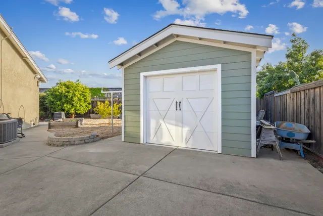 $1,349,000 | 5706 Willkie Place, Fremont, CA 94538