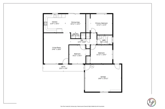 $1,349,000 | 5706 Willkie Place, Fremont, CA 94538