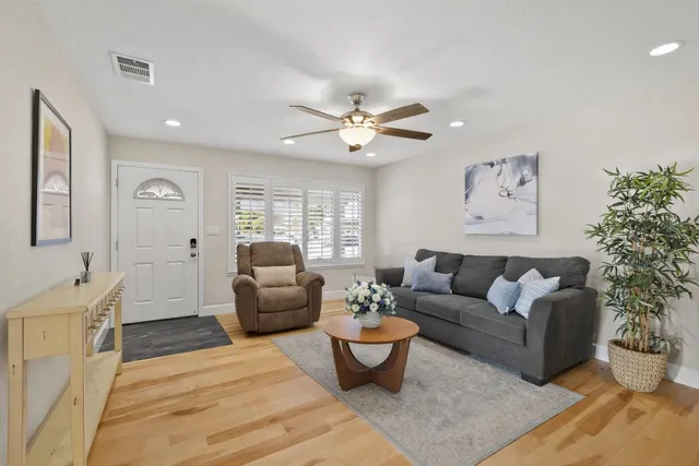 $1,349,000 | 5706 Willkie Place, Fremont, CA 94538