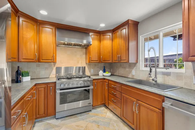 $1,349,000 | 5706 Willkie Place, Fremont, CA 94538