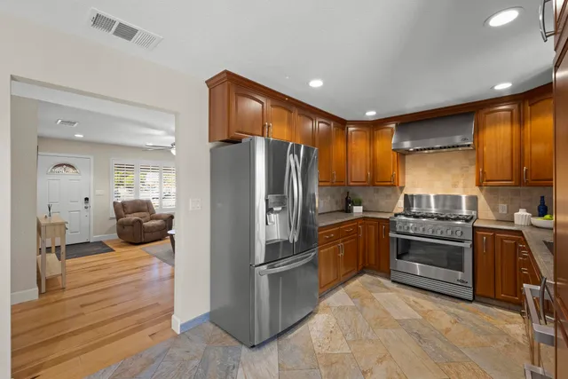 $1,349,000 | 5706 Willkie Place, Fremont, CA 94538