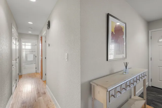 $1,349,000 | 5706 Willkie Place, Fremont, CA 94538