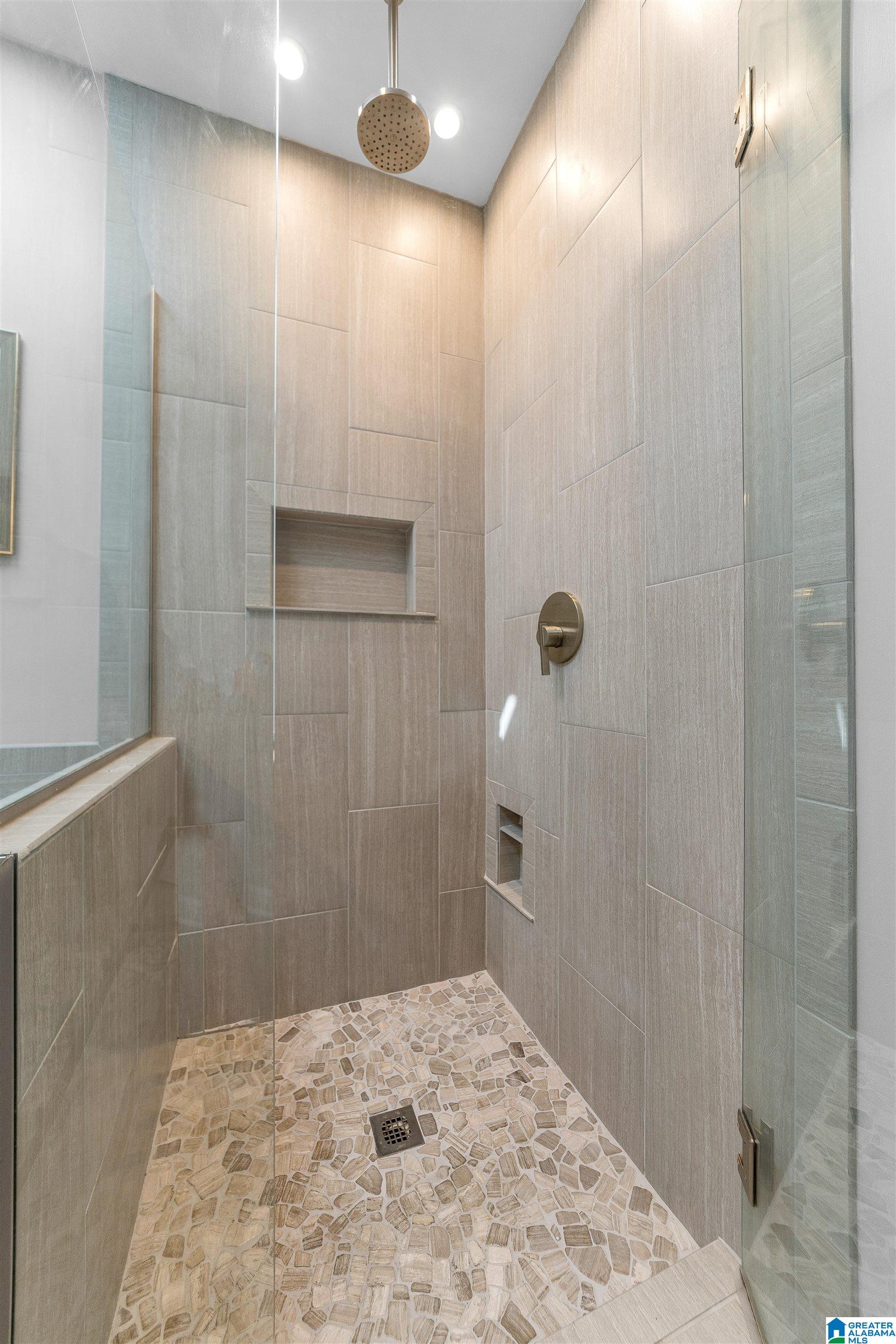 1189 Berwick Road Birmingham, AL 35242 - Photo 26 of 47