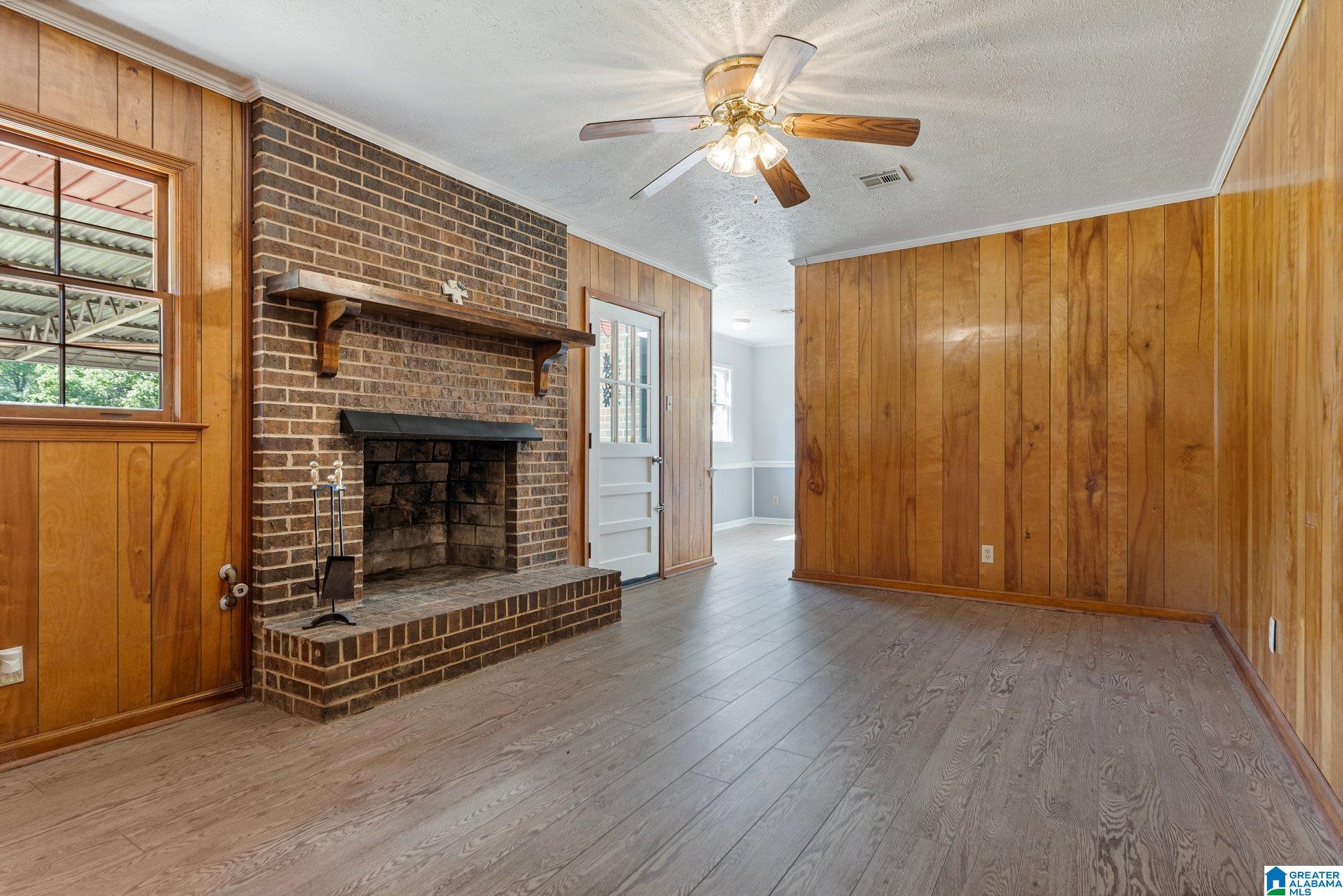 321 Hinson Road Montgomery, AL 36108 - Photo 14 of 39