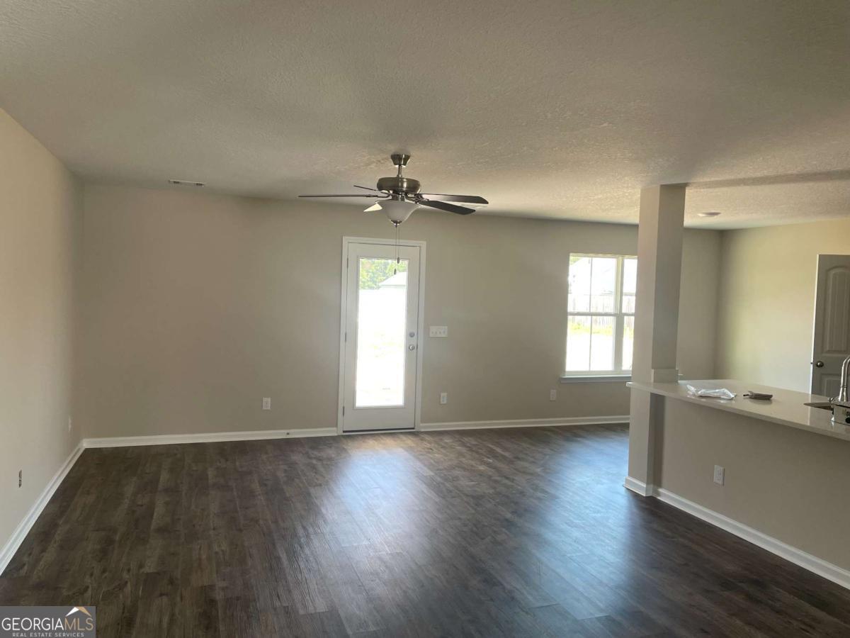 57 Riverside Drive Ludowici, GA 31316 - Photo 2 of 9