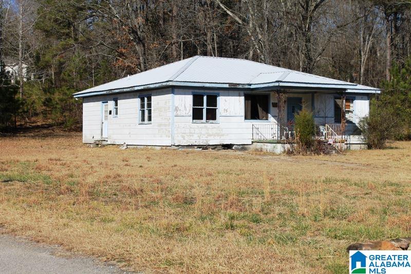 30 Lockette Drive Jacksonville, AL 36265 - Photo 9 of 26