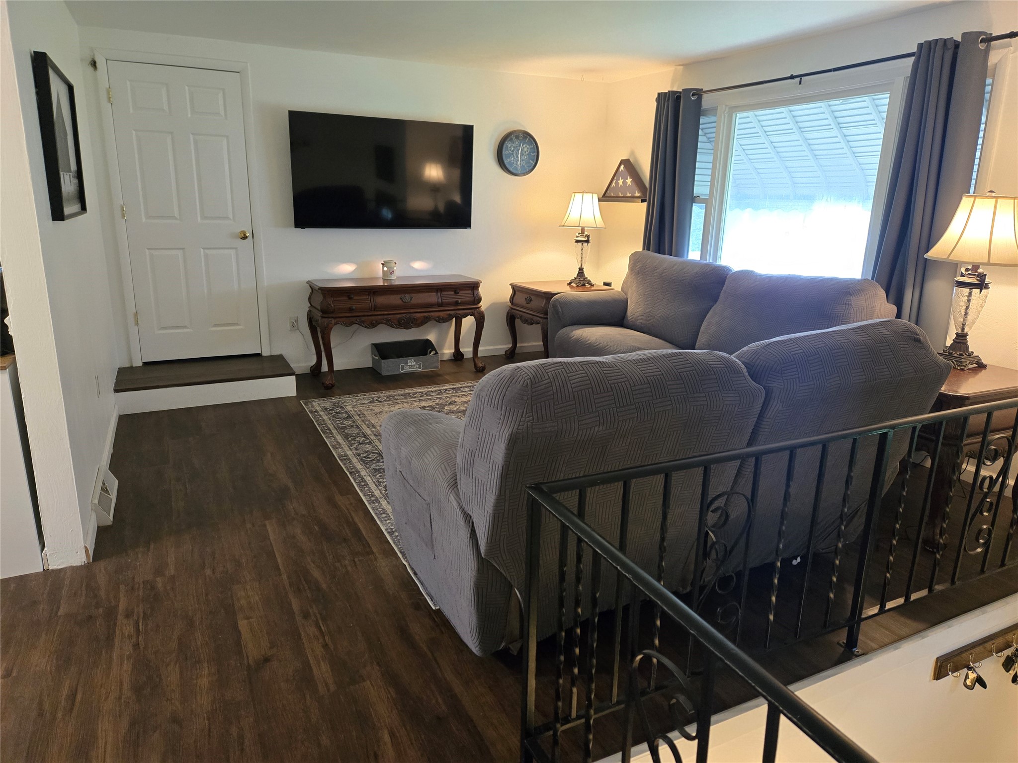 8571-8573 Kirsch Road Erie, PA 16510 - Photo 6 of 30 Gallery Image 6