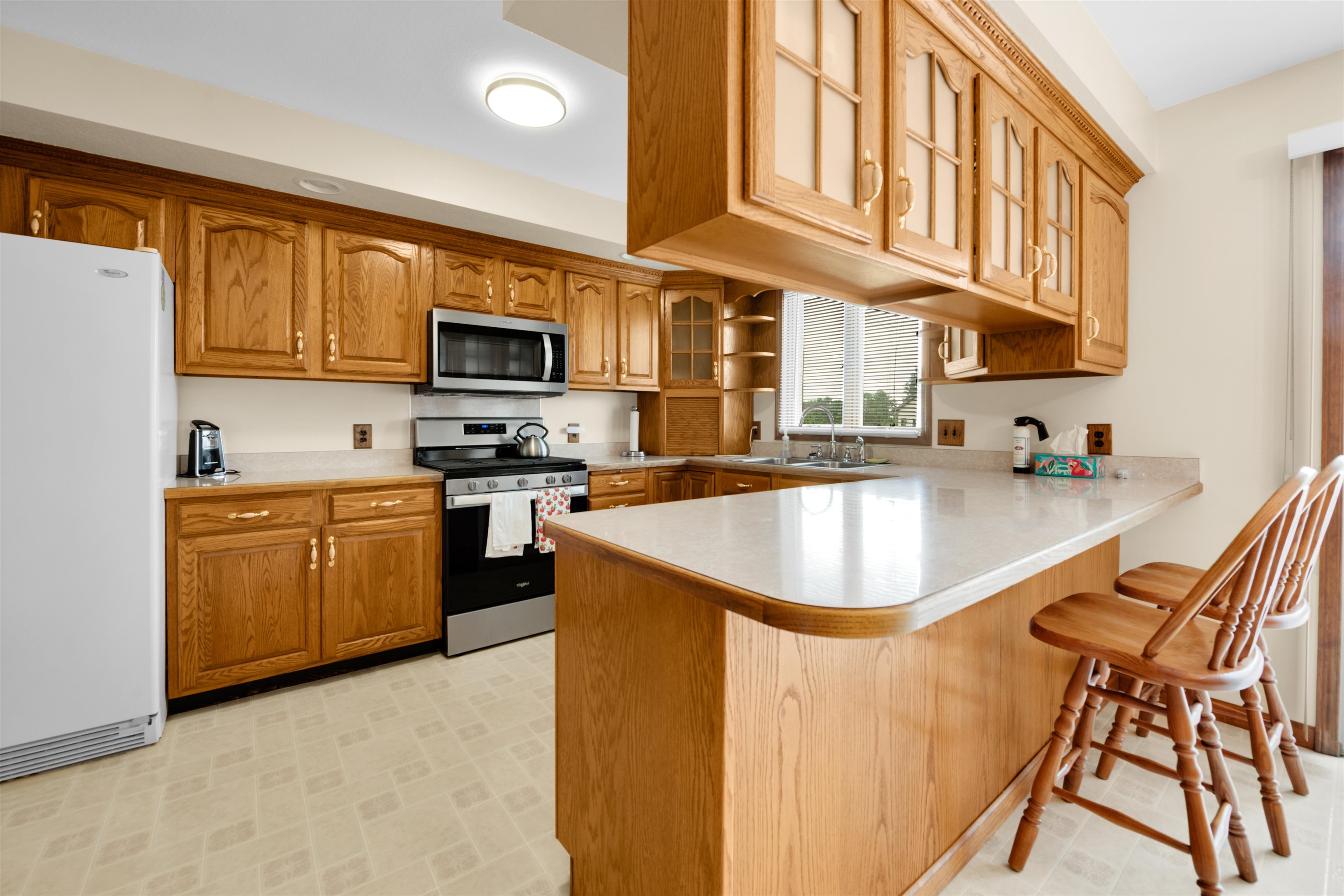 14684 Dixon Road Dundee, MI 48131 - Photo 8 of 42 50150953-9D7030D6-80E2-470A-A177-D9742D43ED1D.JPG