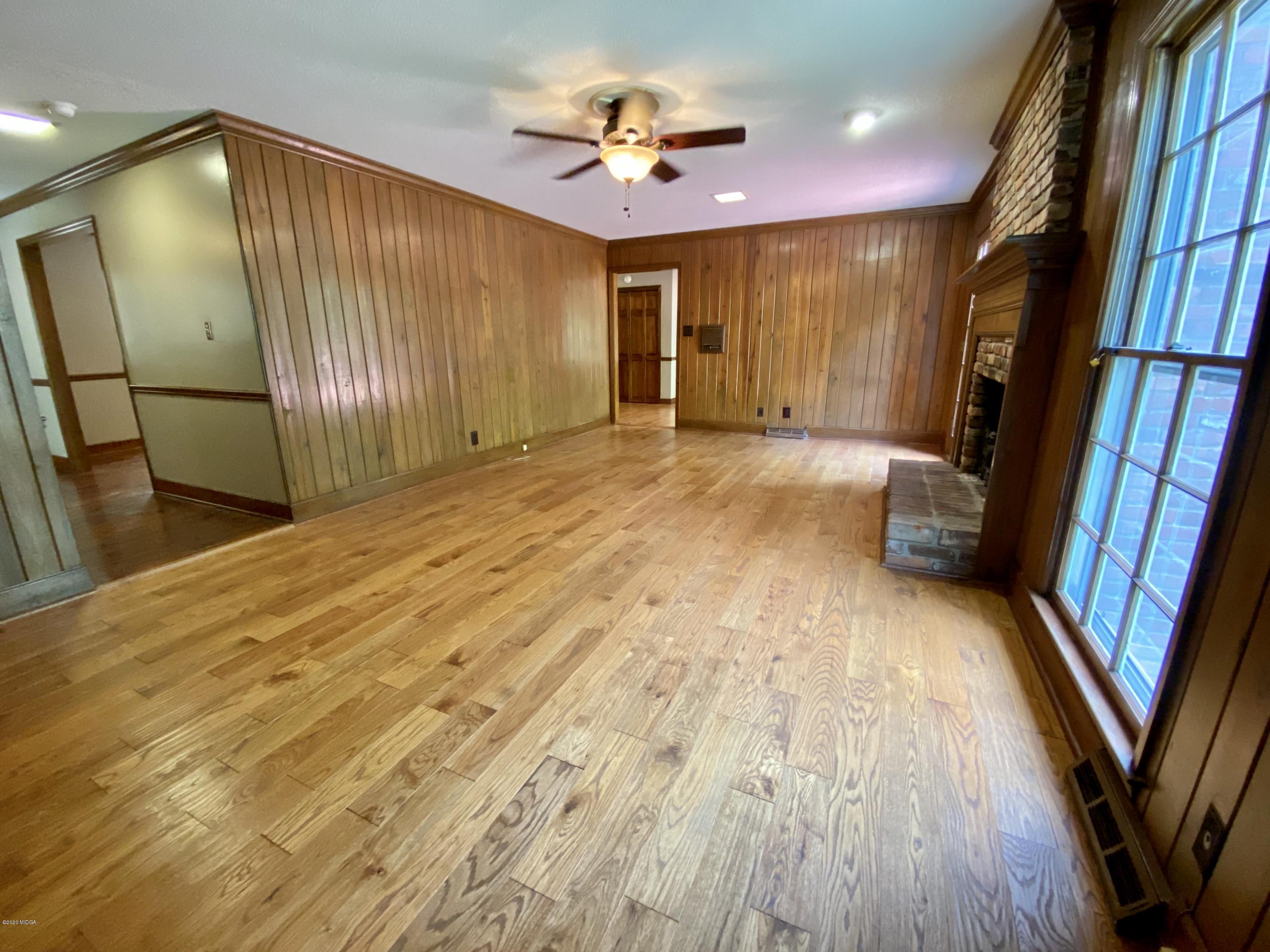 1632 Wesleyan-Bowman Road Macon, GA 31210 - Photo 11 of 39 985AB003-D4AE-4E43-BADF-981EB377F8EA