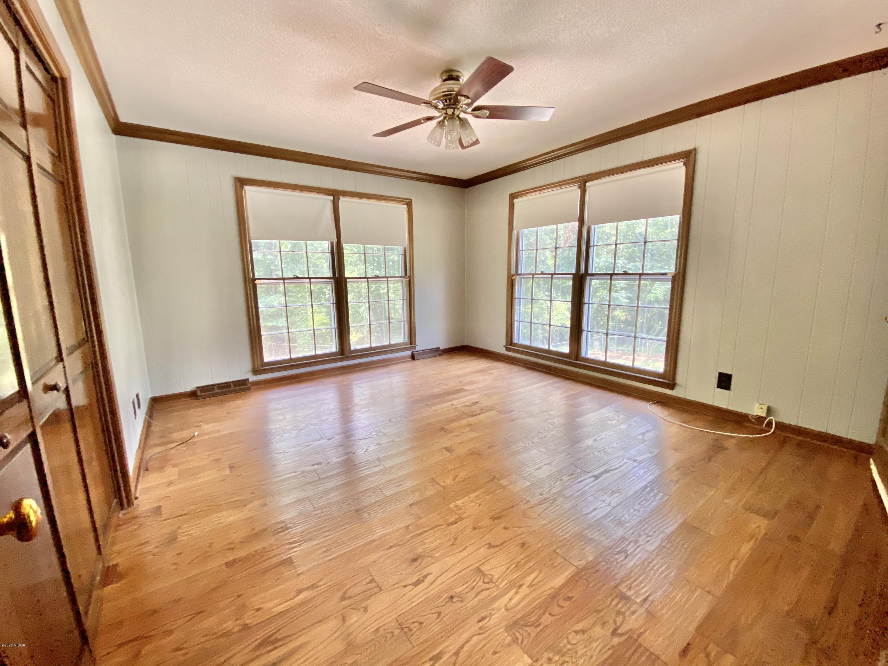 1632 Wesleyan-Bowman Road Macon, GA 31210 - Photo 16 of 39 6942C402-B9F4-45EE-B448-FF9D615744FF