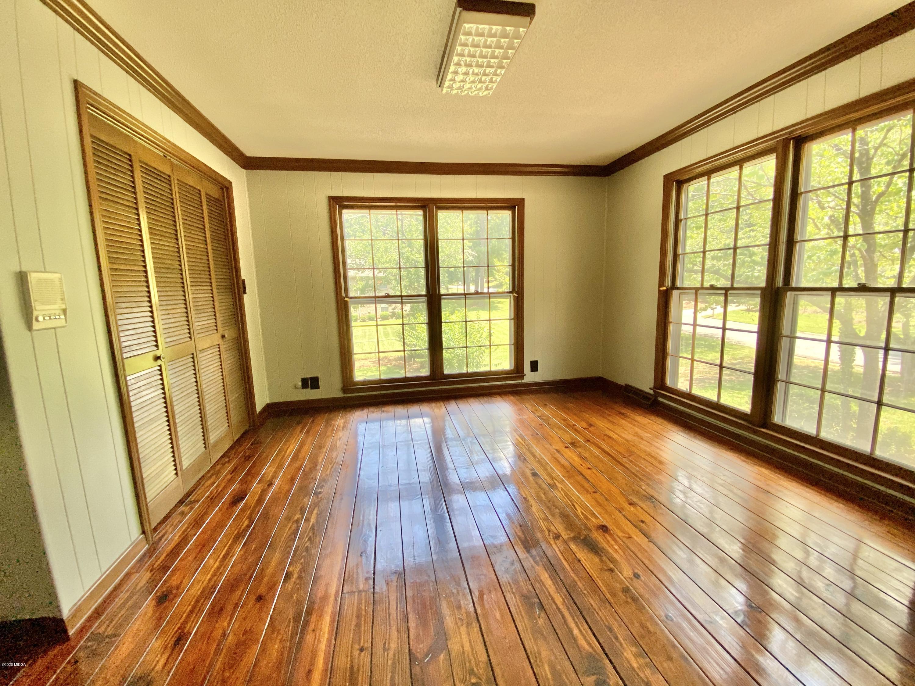 1632 Wesleyan-Bowman Road Macon, GA 31210 - Photo 18 of 39 BEBD2368-92F3-48DE-8F42-3455FA0ADBF9
