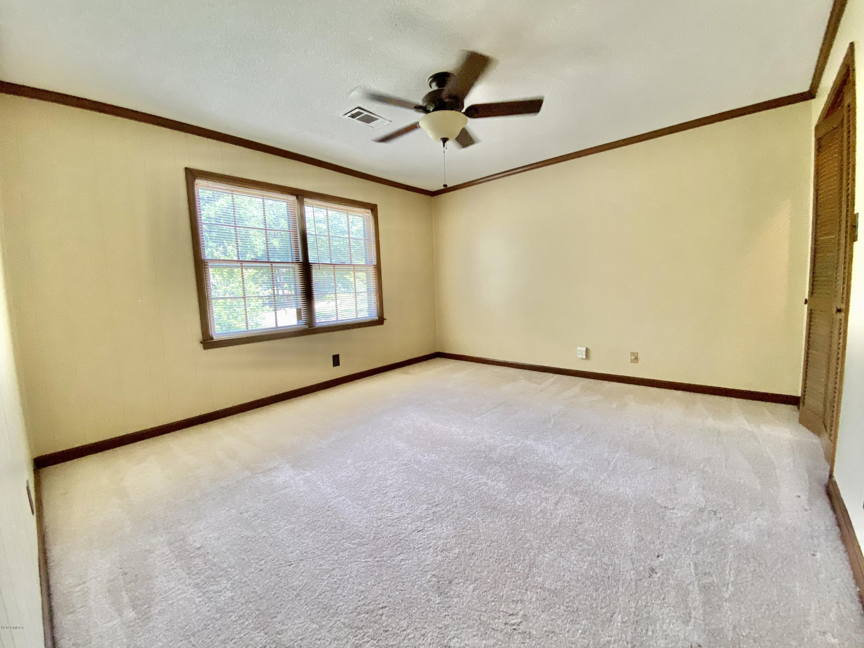 1632 Wesleyan-Bowman Road Macon, GA 31210 - Photo 20 of 39 B3BF916D-DB43-47A5-97BA-2F33BD46A4AE