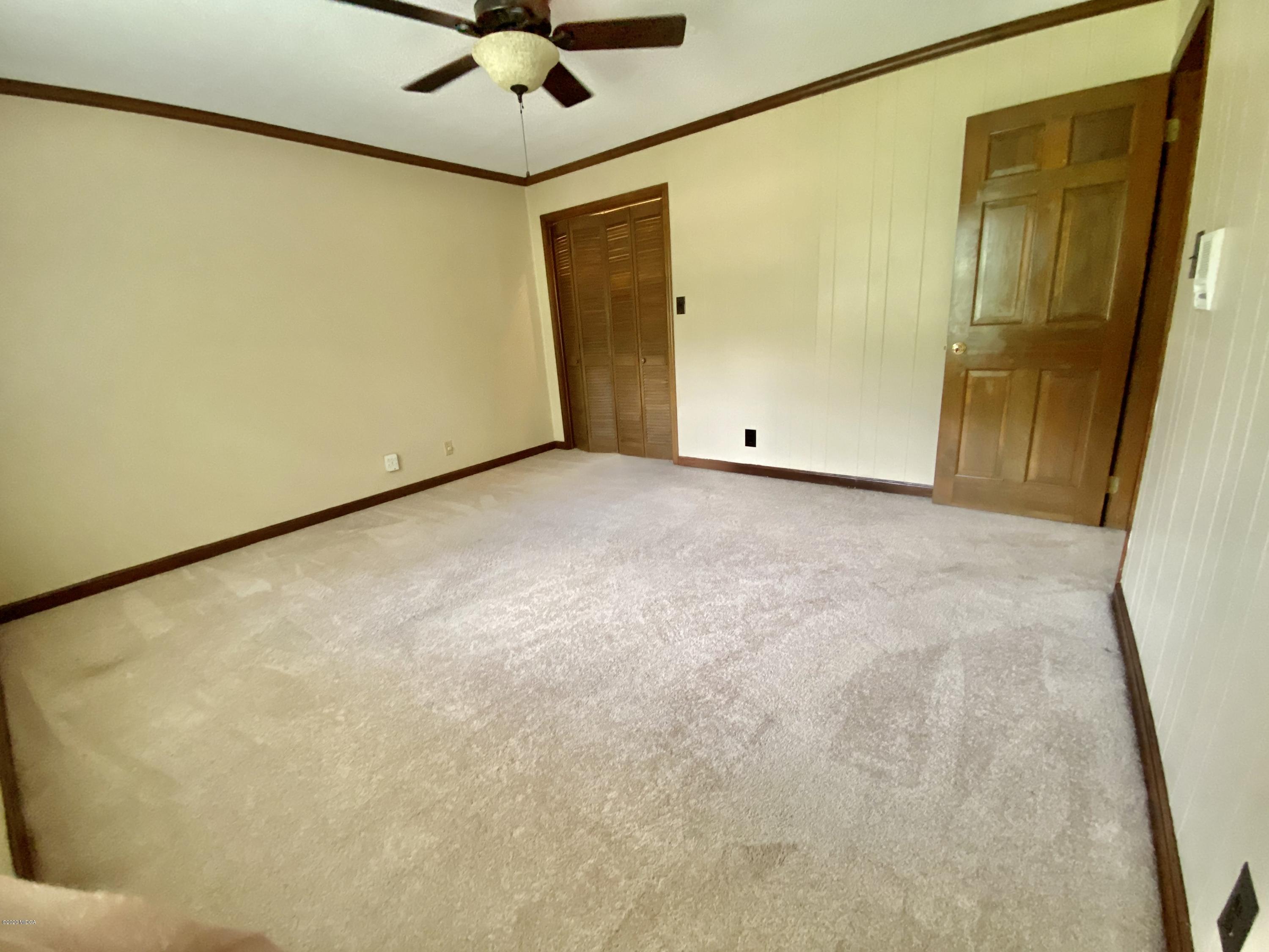 1632 Wesleyan-Bowman Road Macon, GA 31210 - Photo 21 of 39 4CF97D29-0BEA-4807-A106-53B88C2FD629