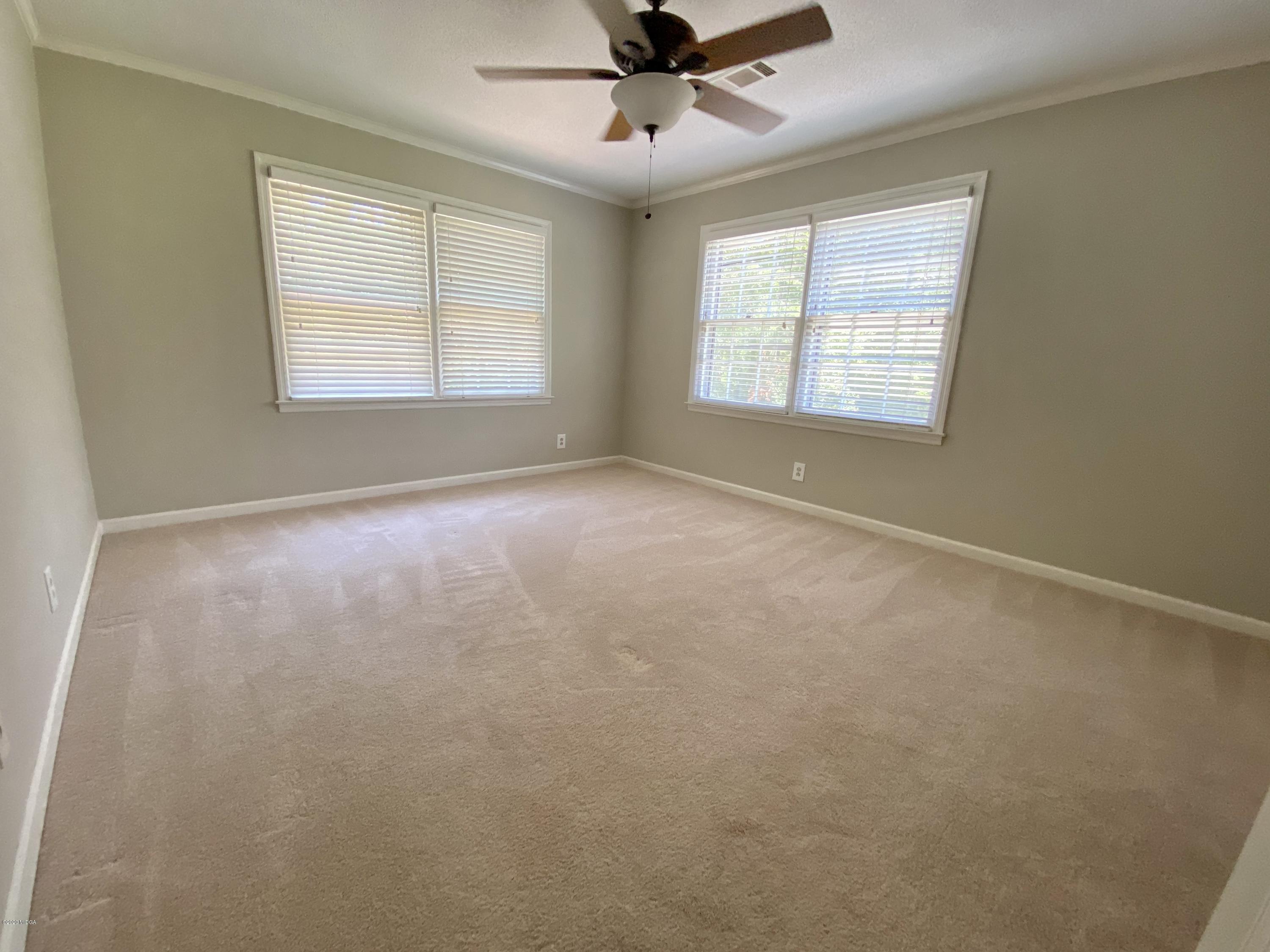 1632 Wesleyan-Bowman Road Macon, GA 31210 - Photo 22 of 39 0EA959CD-B66F-4173-8B81-2CBDA4FC868A