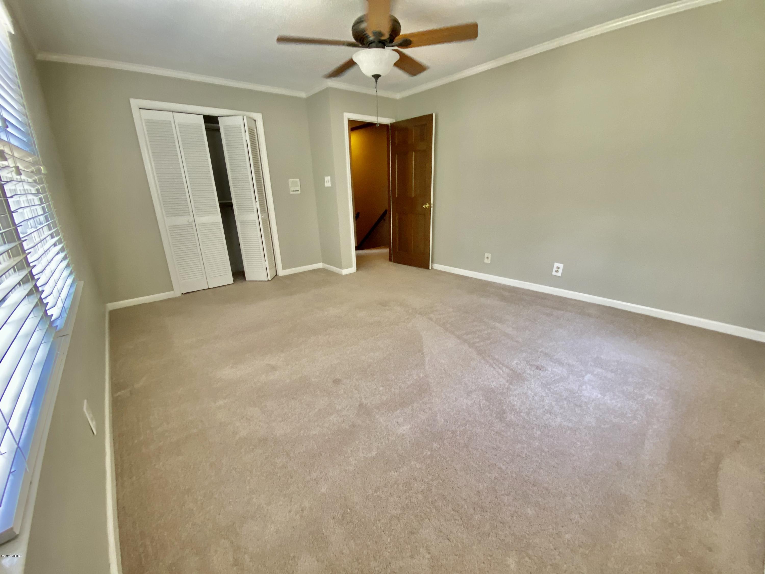 1632 Wesleyan-Bowman Road Macon, GA 31210 - Photo 23 of 39 6F3C4F1F-EDB2-43E1-907C-08DEC5C34BB7