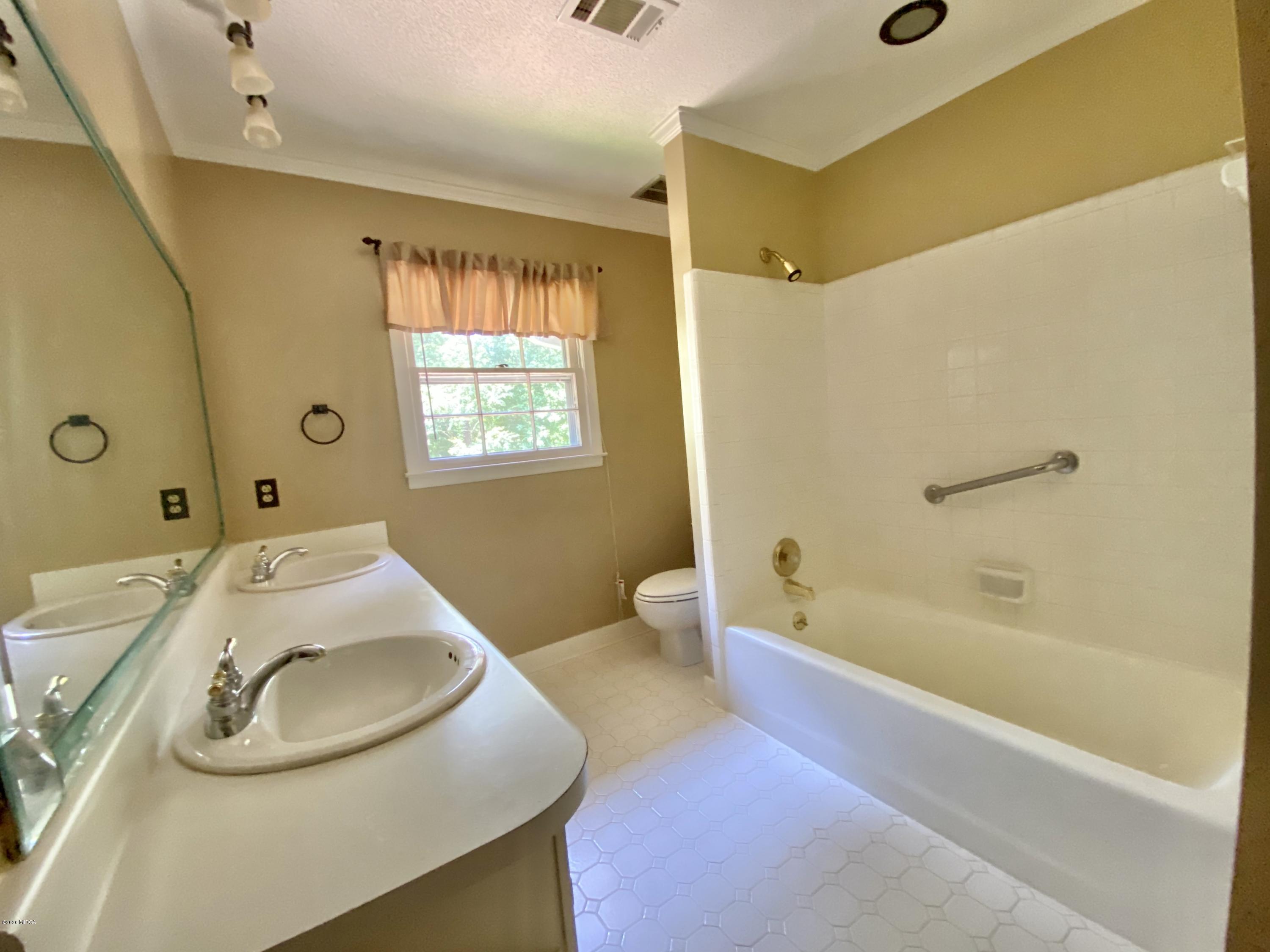 1632 Wesleyan-Bowman Road Macon, GA 31210 - Photo 24 of 39 8C381771-0261-4B19-98C5-F2C0B9B20244