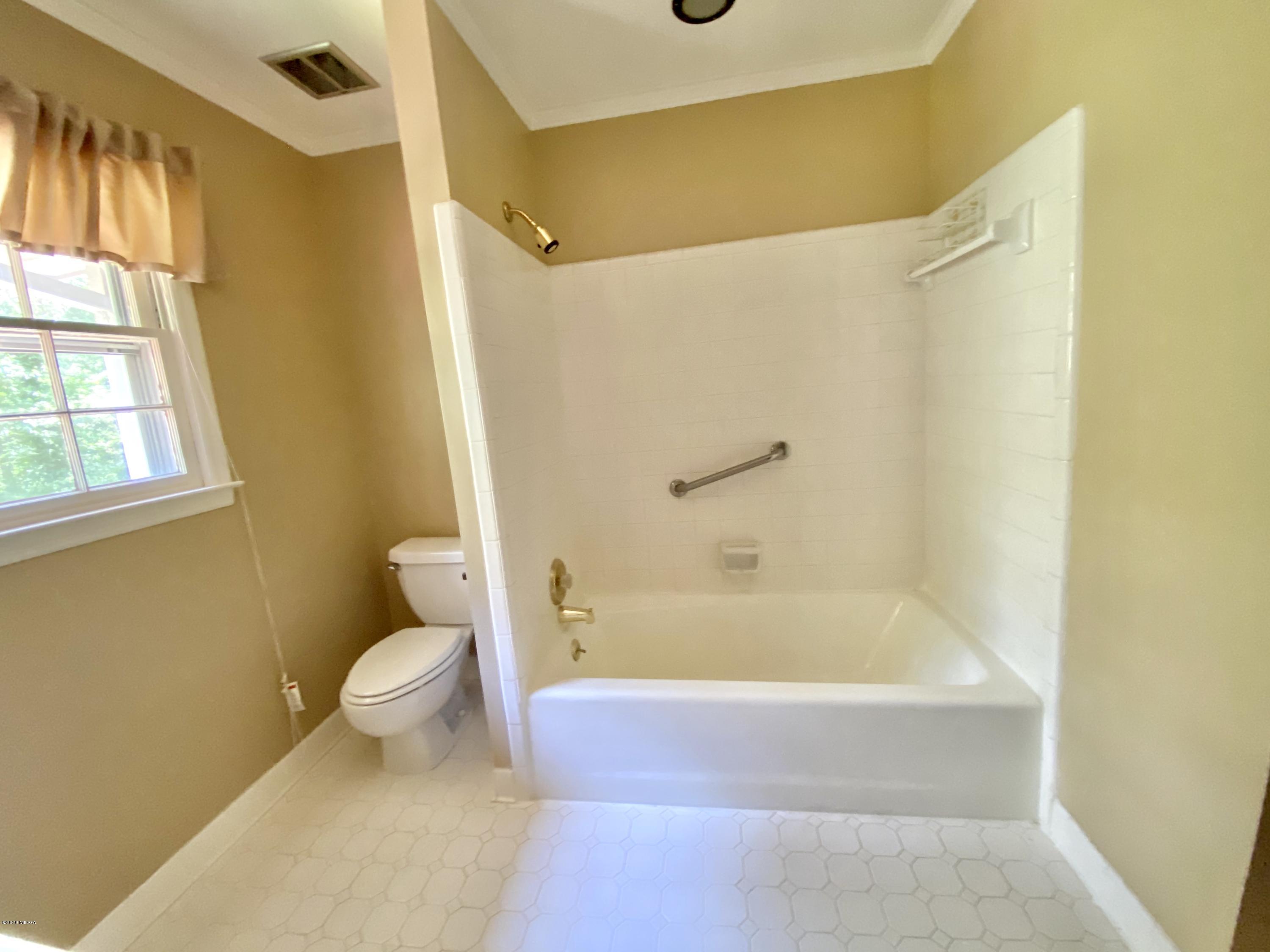 1632 Wesleyan-Bowman Road Macon, GA 31210 - Photo 25 of 39 4D1F87A3-68C0-4263-BC73-799E45DFDF1B