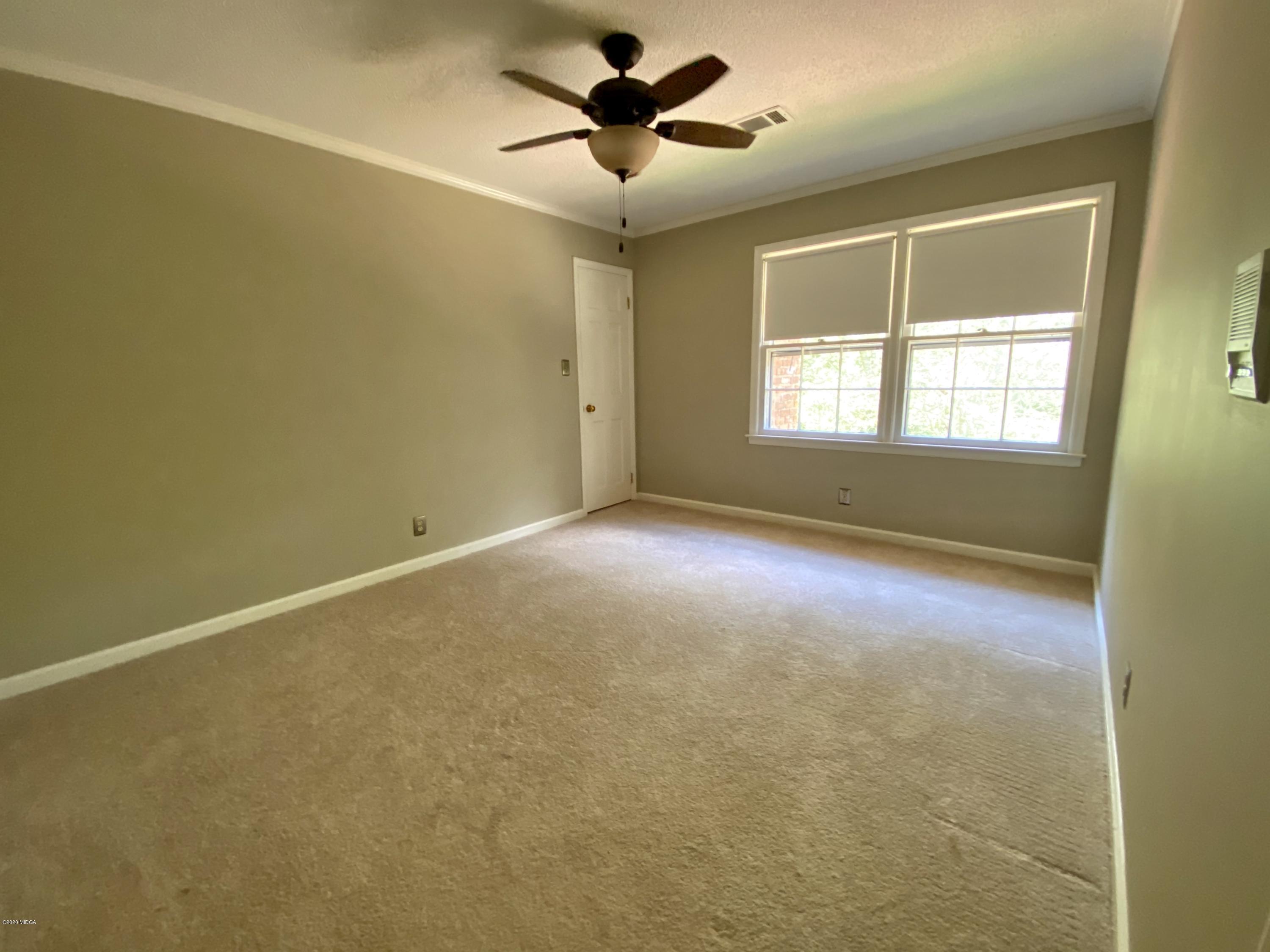 1632 Wesleyan-Bowman Road Macon, GA 31210 - Photo 26 of 39 D2D36EA0-26A9-4279-9EFA-CDC309A5AE5A
