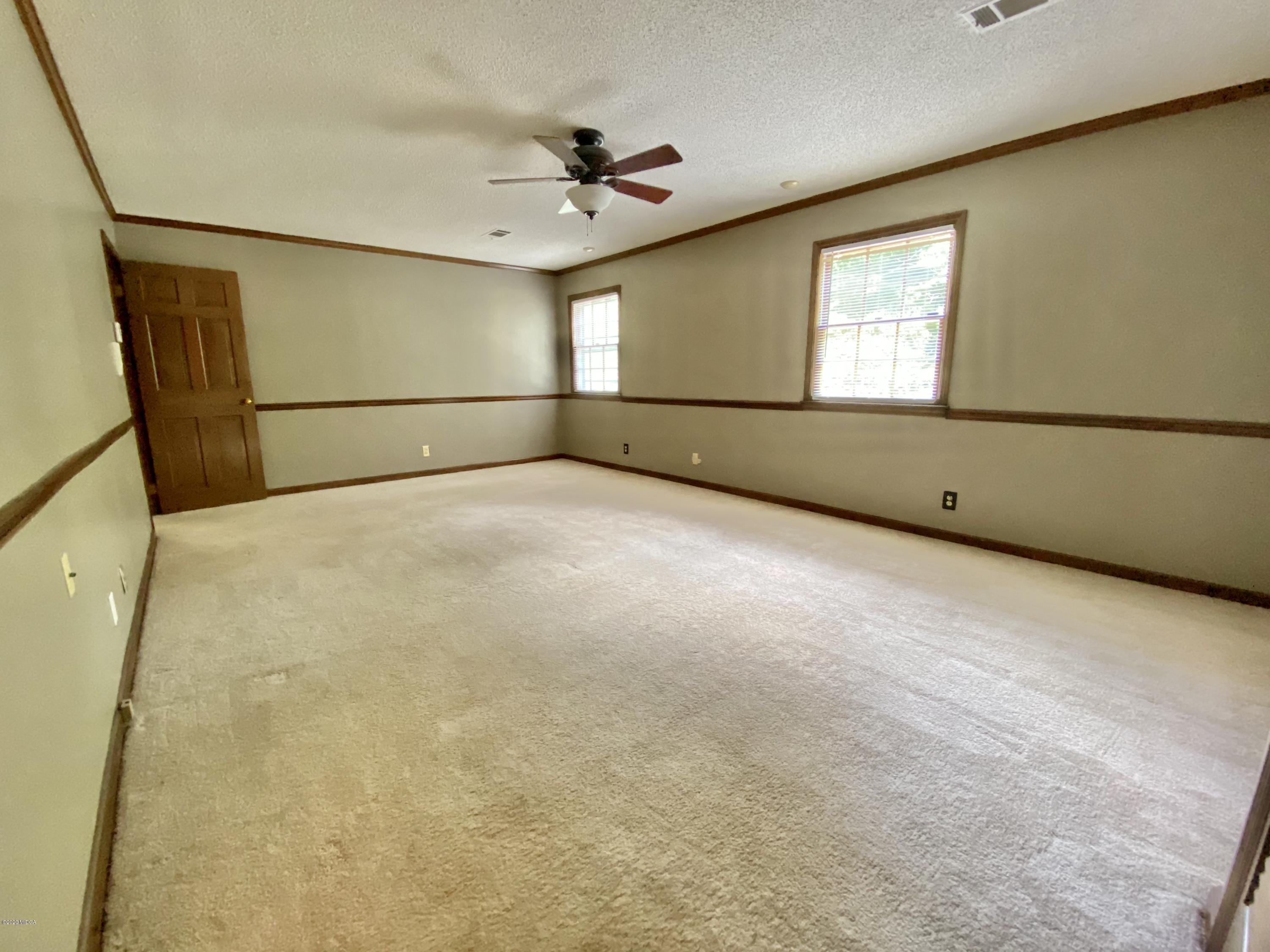 1632 Wesleyan-Bowman Road Macon, GA 31210 - Photo 29 of 39 89792DE1-C029-4680-B7F8-566E424F42D3