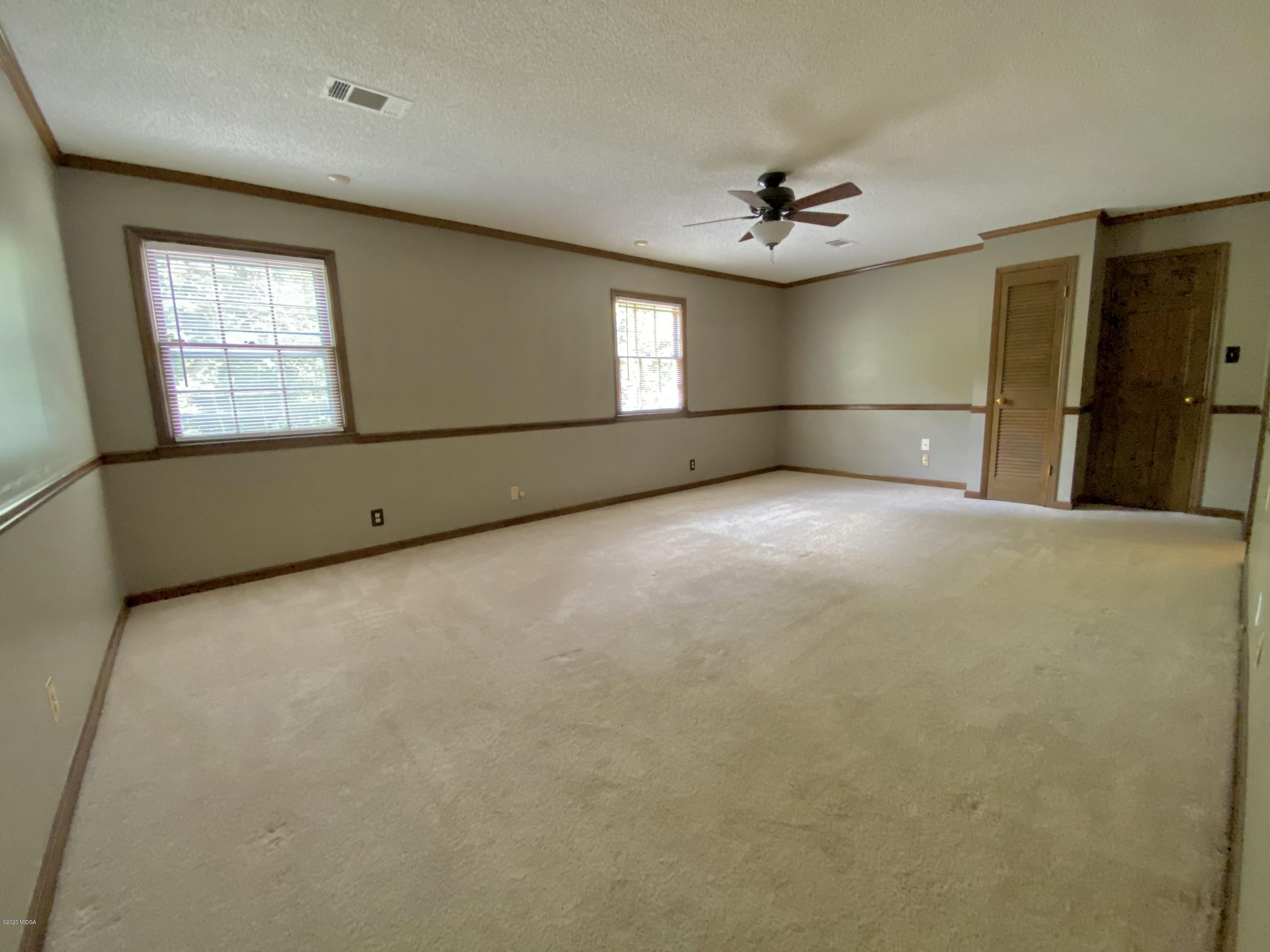 1632 Wesleyan-Bowman Road Macon, GA 31210 - Photo 30 of 39 7DA93E8A-D5B5-44F1-B333-96CF5A863040