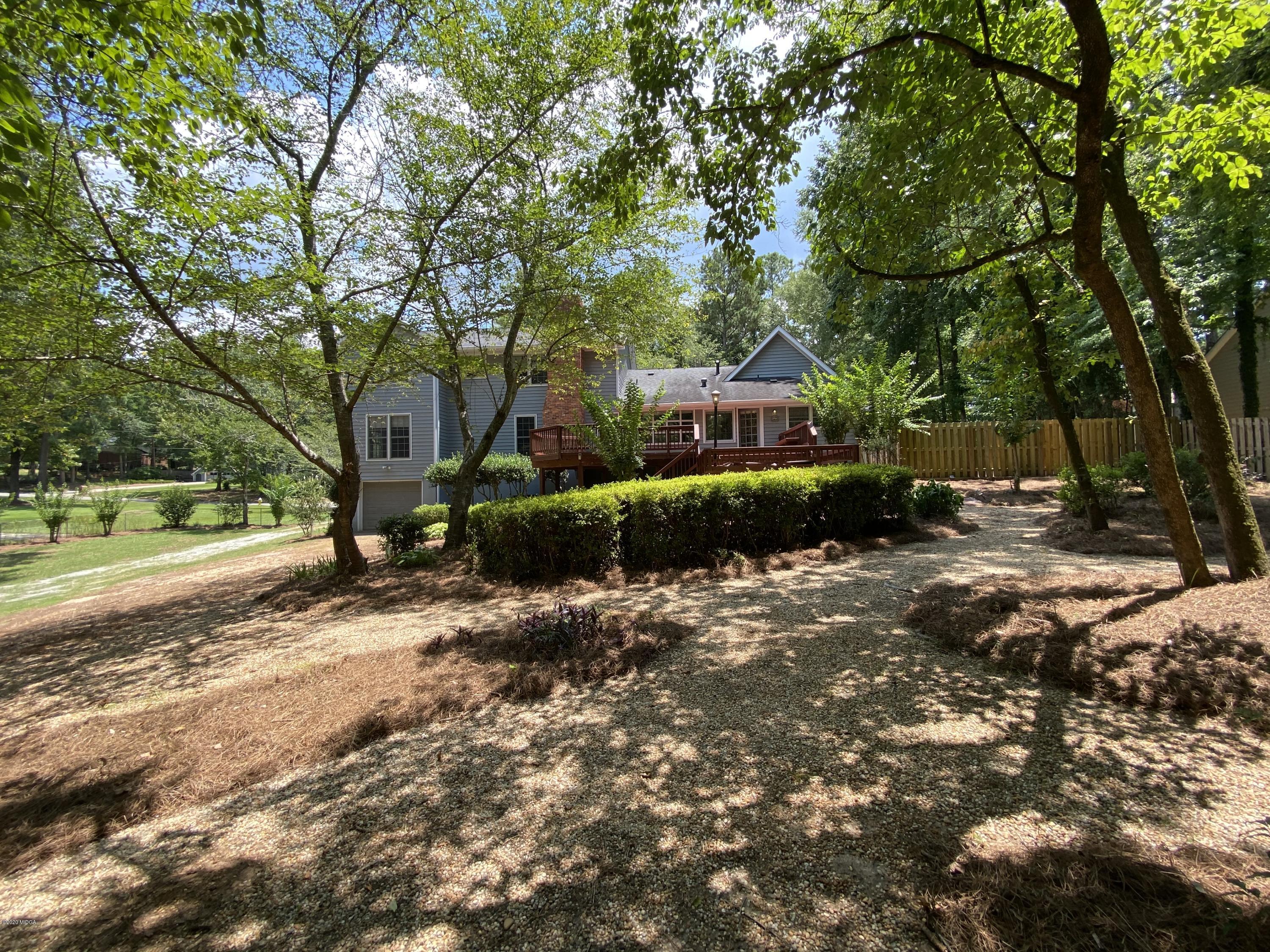 1632 Wesleyan-Bowman Road Macon, GA 31210 - Photo 32 of 39 9C82F6DE-8283-45C2-B4CA-031D533165B2