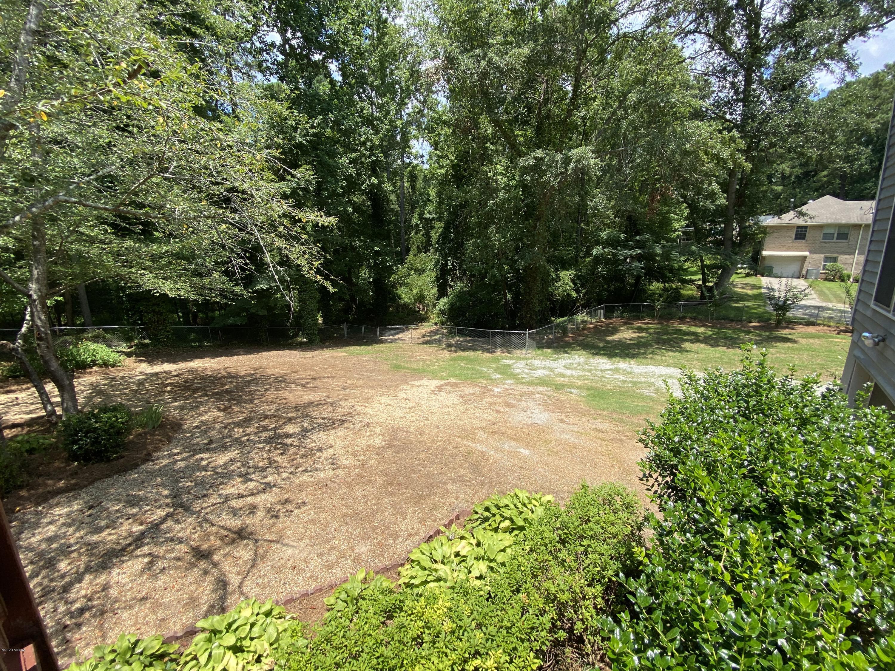 1632 Wesleyan-Bowman Road Macon, GA 31210 - Photo 33 of 39 EF8EA665-B145-408F-90E8-58FE2D84DA8A