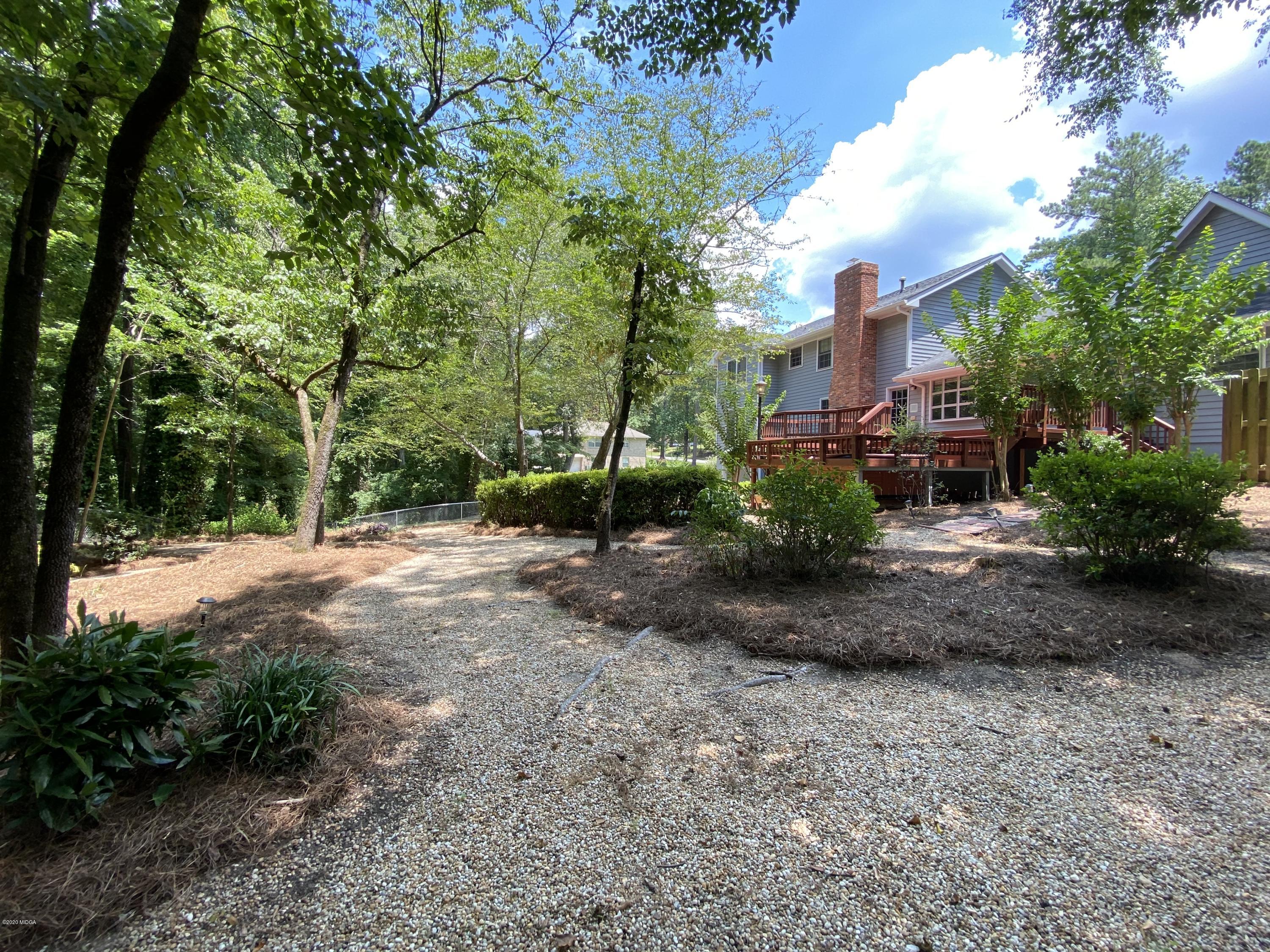 1632 Wesleyan-Bowman Road Macon, GA 31210 - Photo 34 of 39 B351BFF9-C7FF-4193-B6EF-E00C14A28675