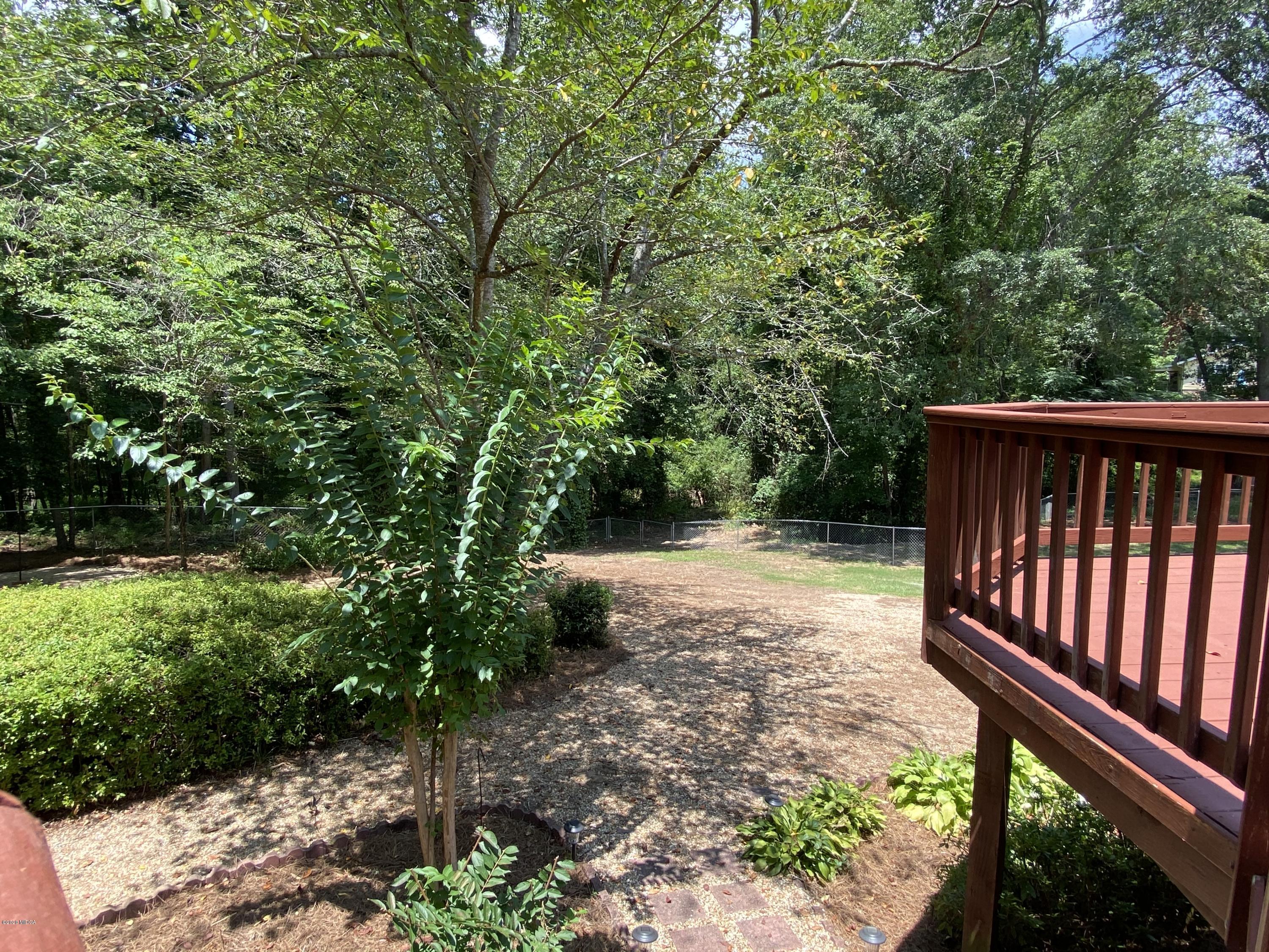 1632 Wesleyan-Bowman Road Macon, GA 31210 - Photo 36 of 39 10357875-468E-4A4F-B950-7095AD6343A7