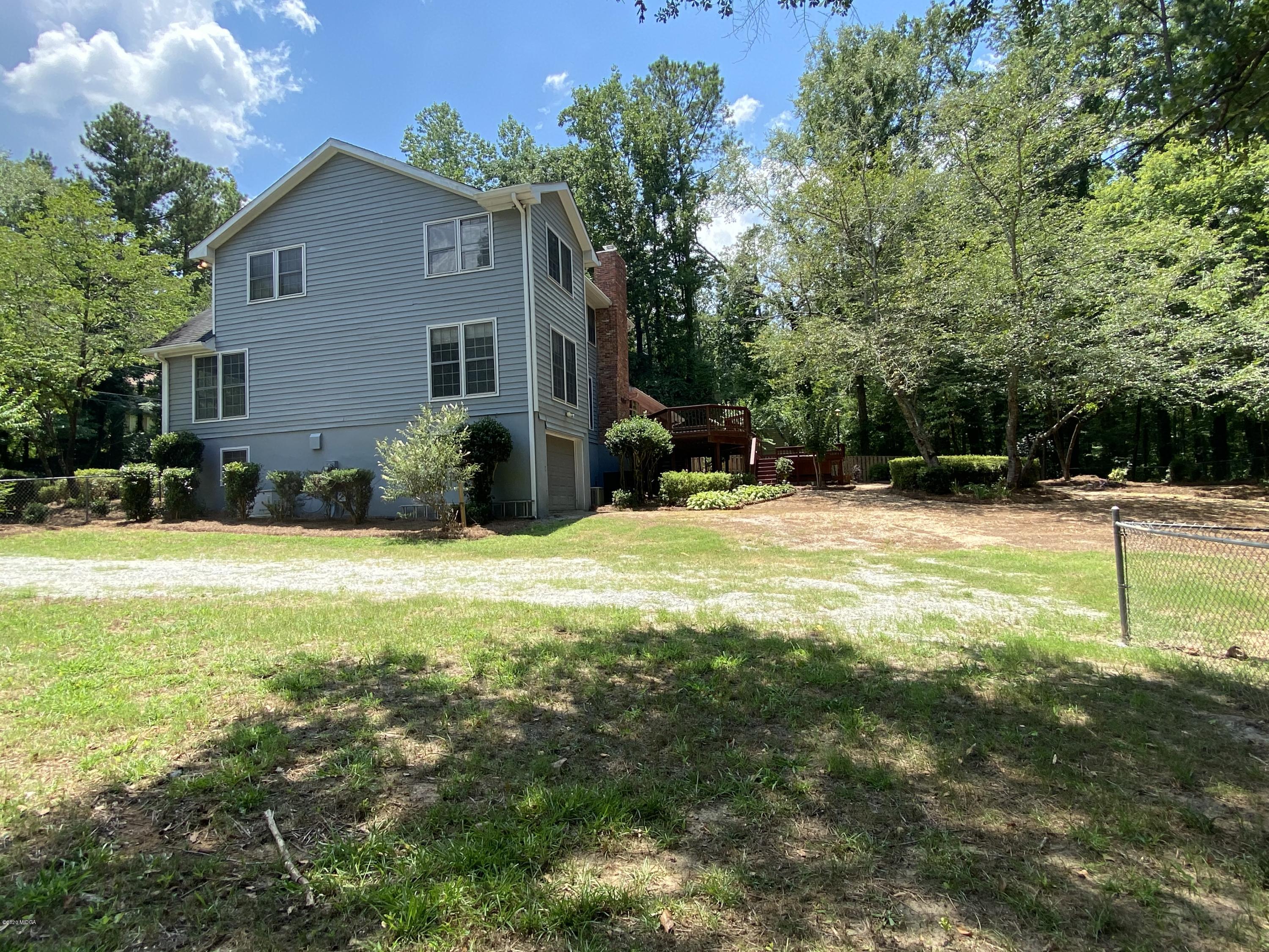 1632 Wesleyan-Bowman Road Macon, GA 31210 - Photo 37 of 39 23E619CD-F2D6-43F7-A544-157AAA57C086