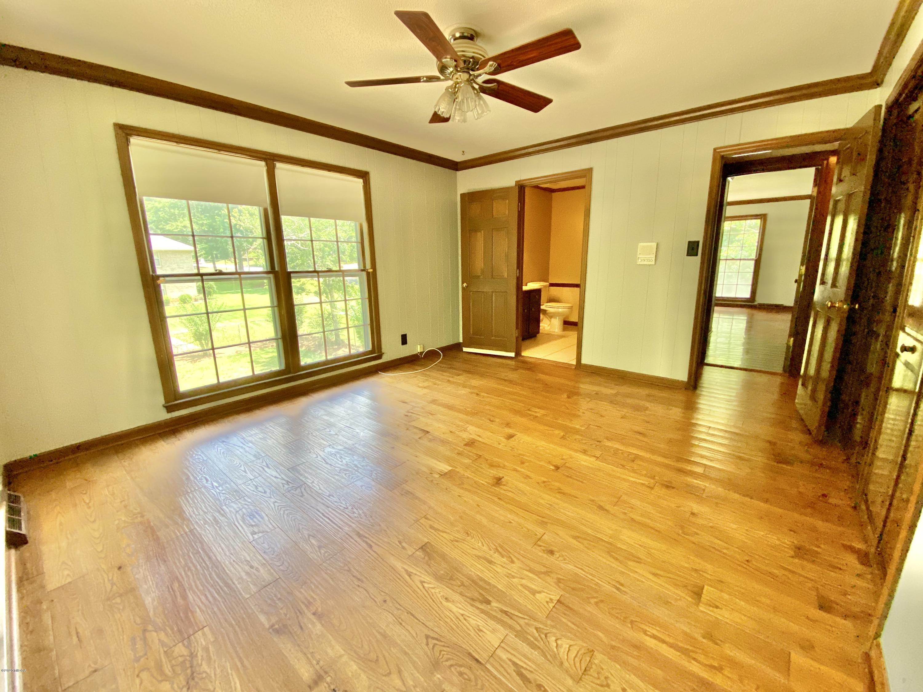 1632 Wesleyan-Bowman Road Macon, GA 31210 - Photo 38 of 39 BD4127BF-8D11-4711-B424-E50FE440F0DA