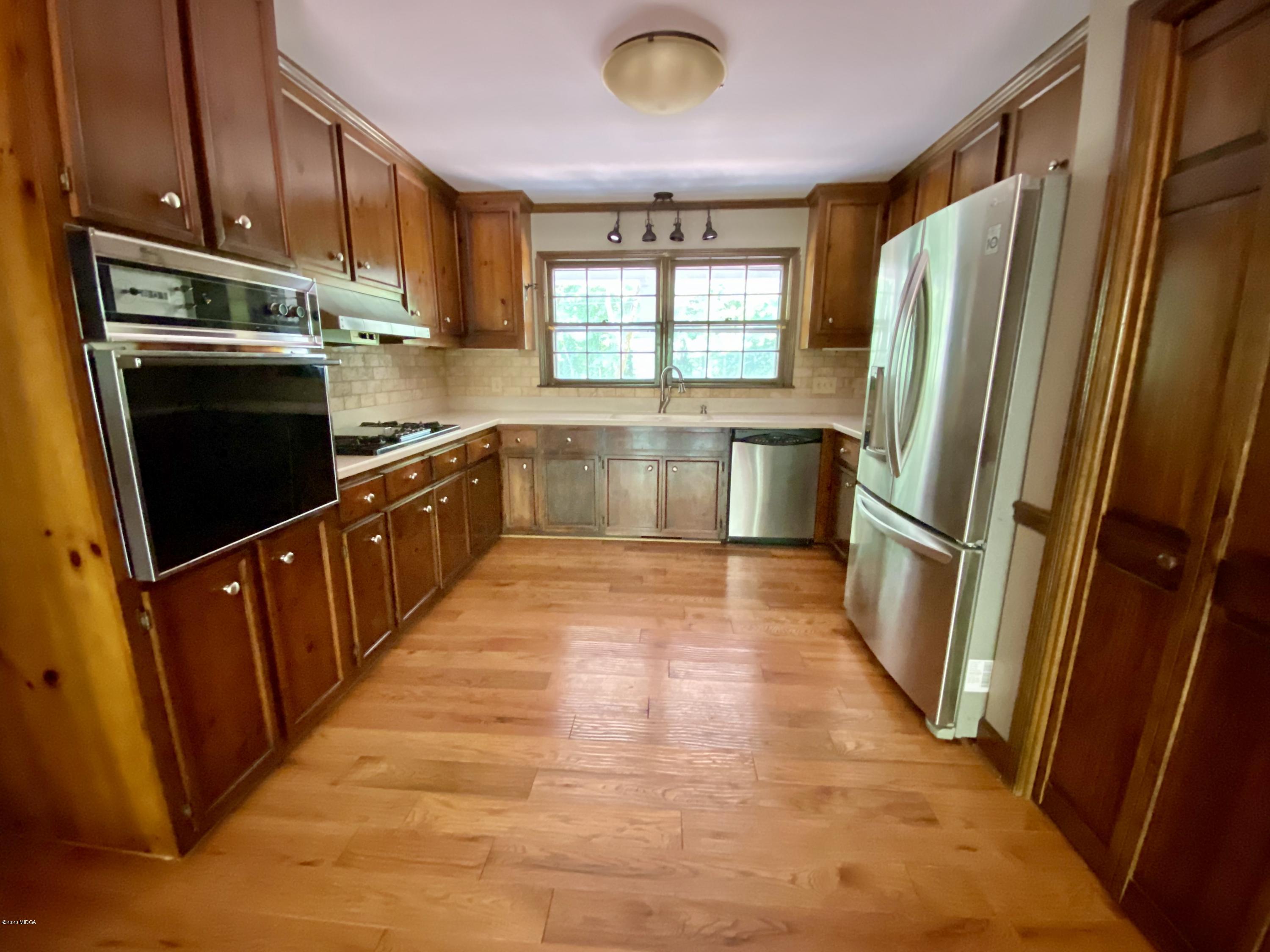 1632 Wesleyan-Bowman Road Macon, GA 31210 - Photo 39 of 39 02DF0A02-BD0B-4F2F-B736-3397935D56C6