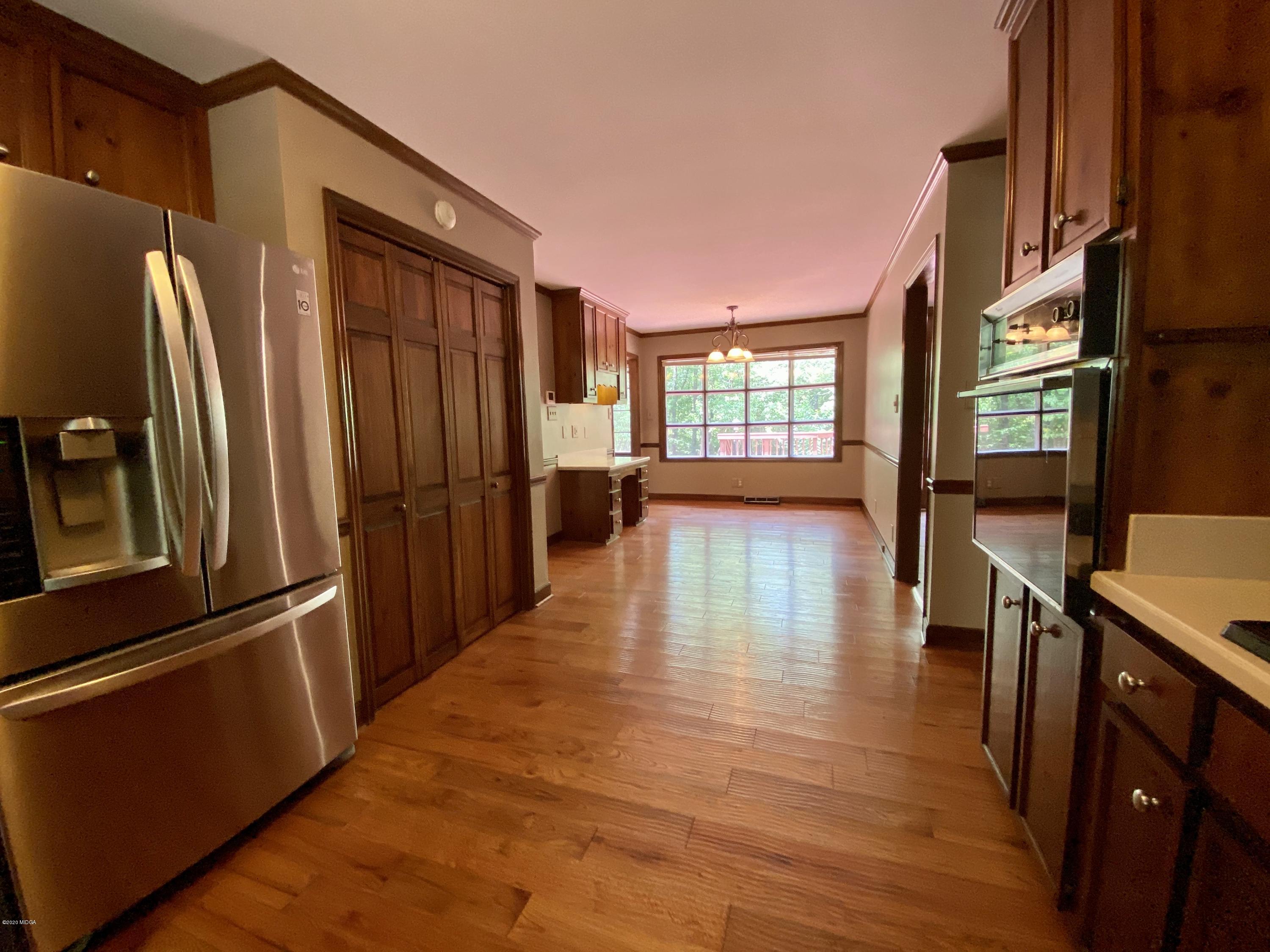 1632 Wesleyan-Bowman Road Macon, GA 31210 - Photo 8 of 39 5FD3F701-4326-470D-B969-0776370DAA0D