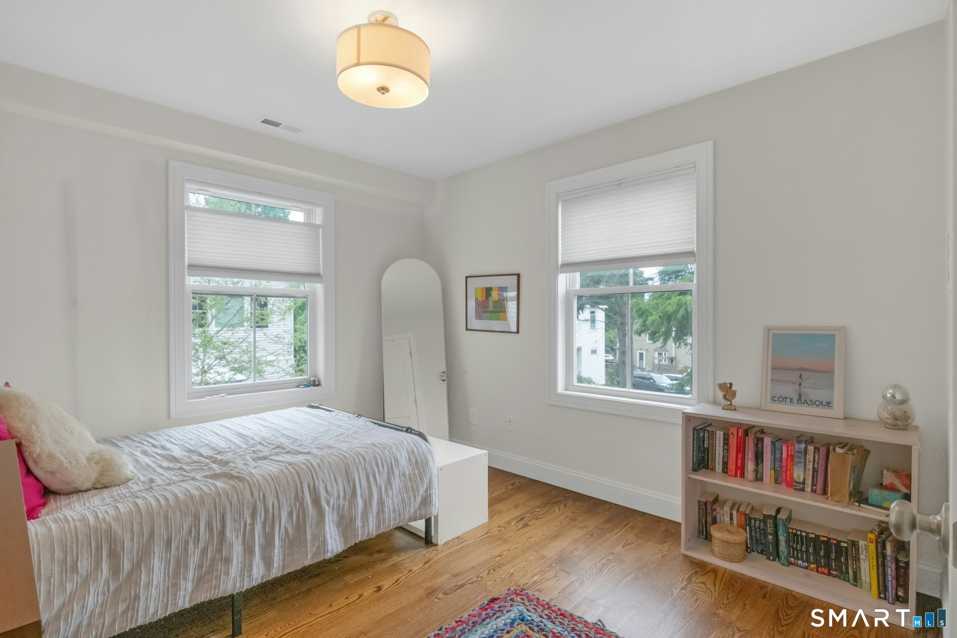 210 High Ridge Avenue Ridgefield, CT 06877 - Photo 14 of 31