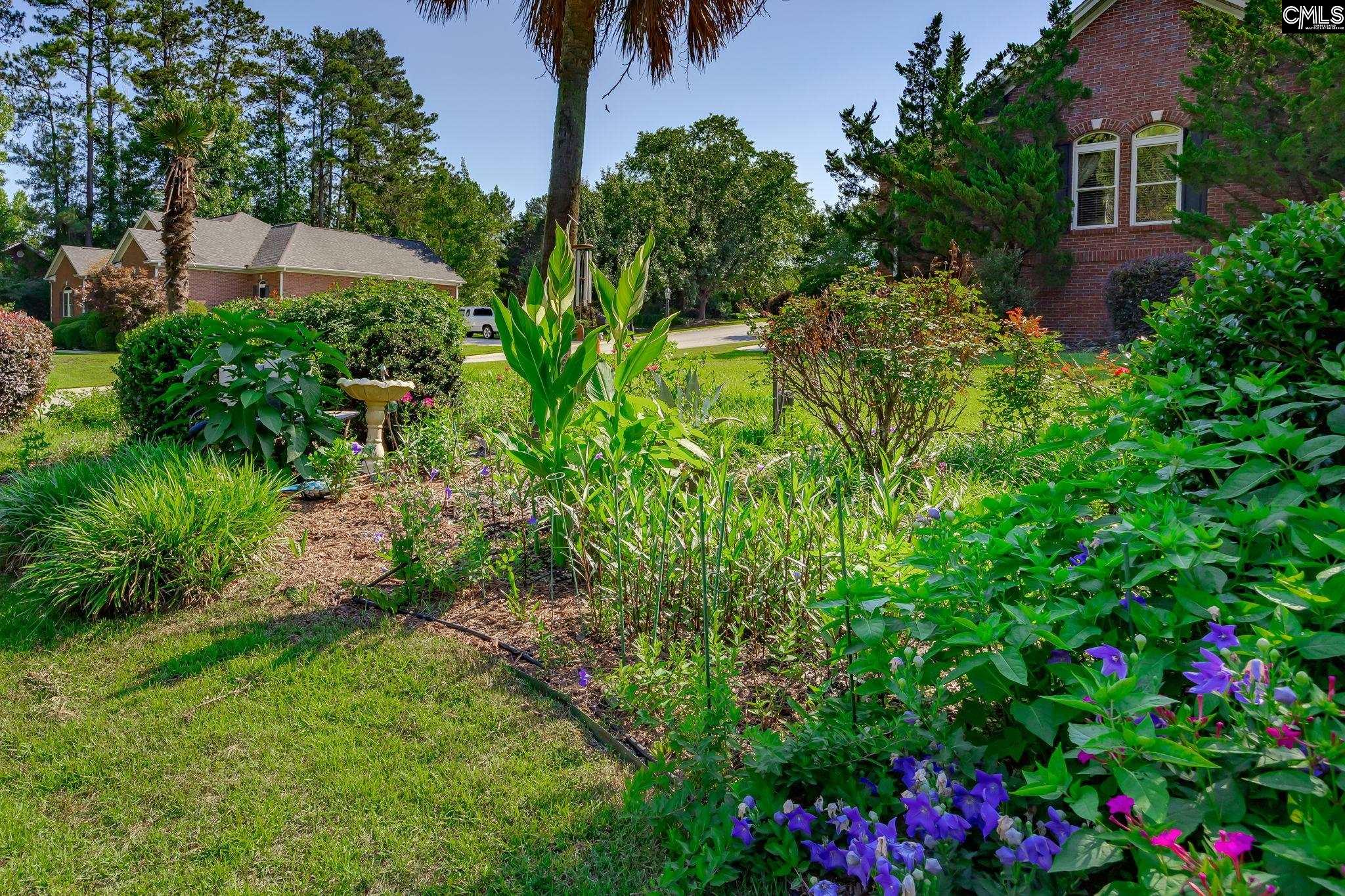 1640 Priceville Road Gilbert, SC 29054 - Photo 48 of 54