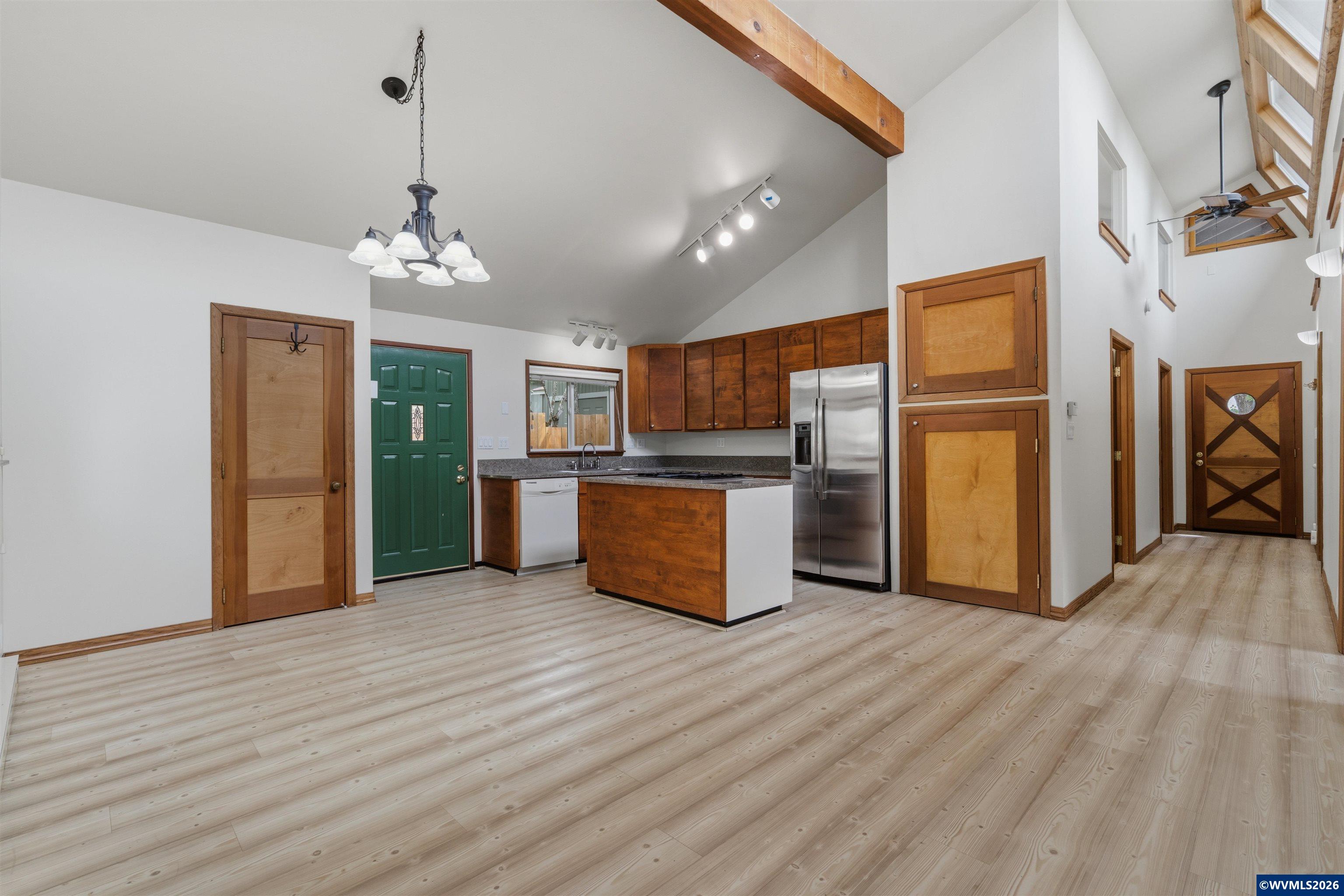 1663 Northwest Tyler Avenue Corvallis, OR 97330 - Photo 12 of 38