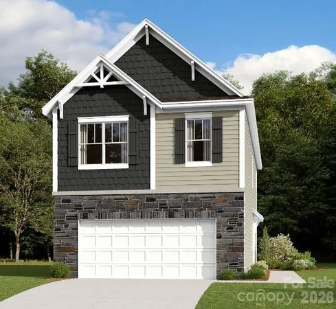 $271,000 | 392 Hendley Drive, York, SC 29745