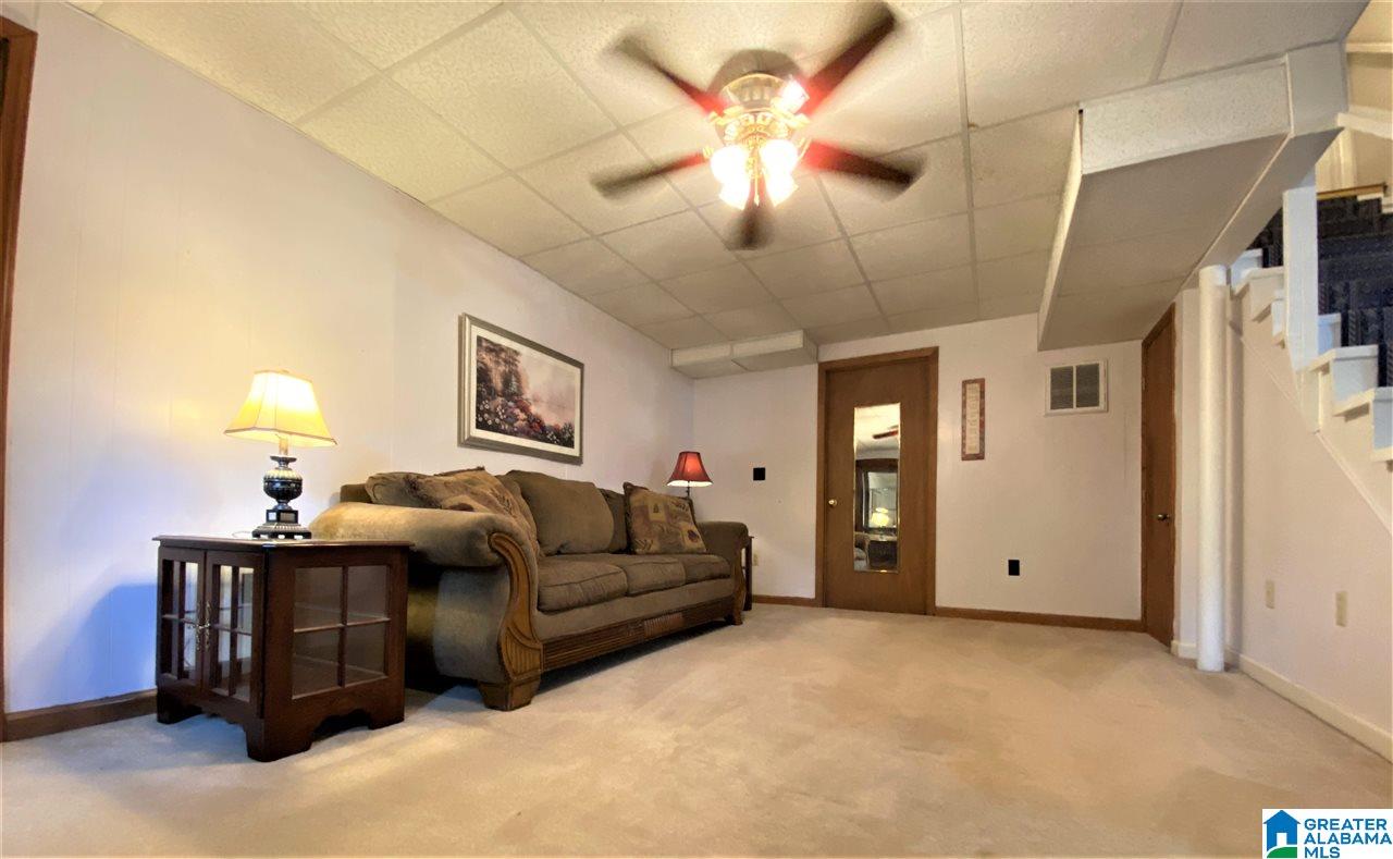 6130 Birmingport Road Mulga, AL 35118 - Photo 18 of 35