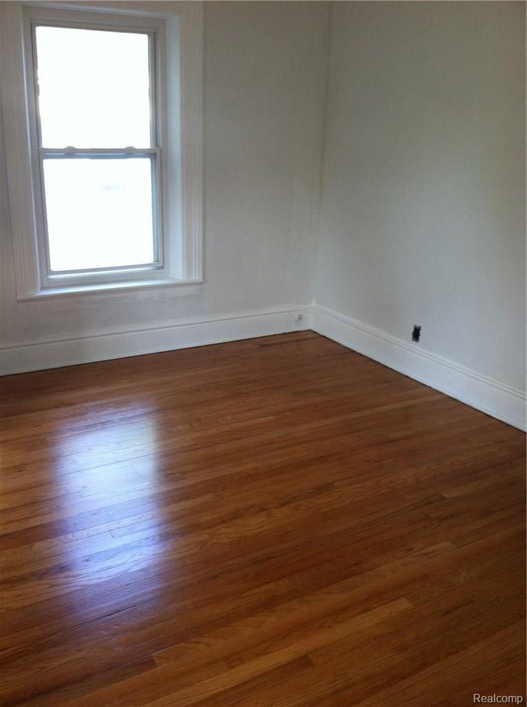 505 West 3rd Street Rochester, MI 48307 - Photo 7 of 13 IMG_0973.JPG