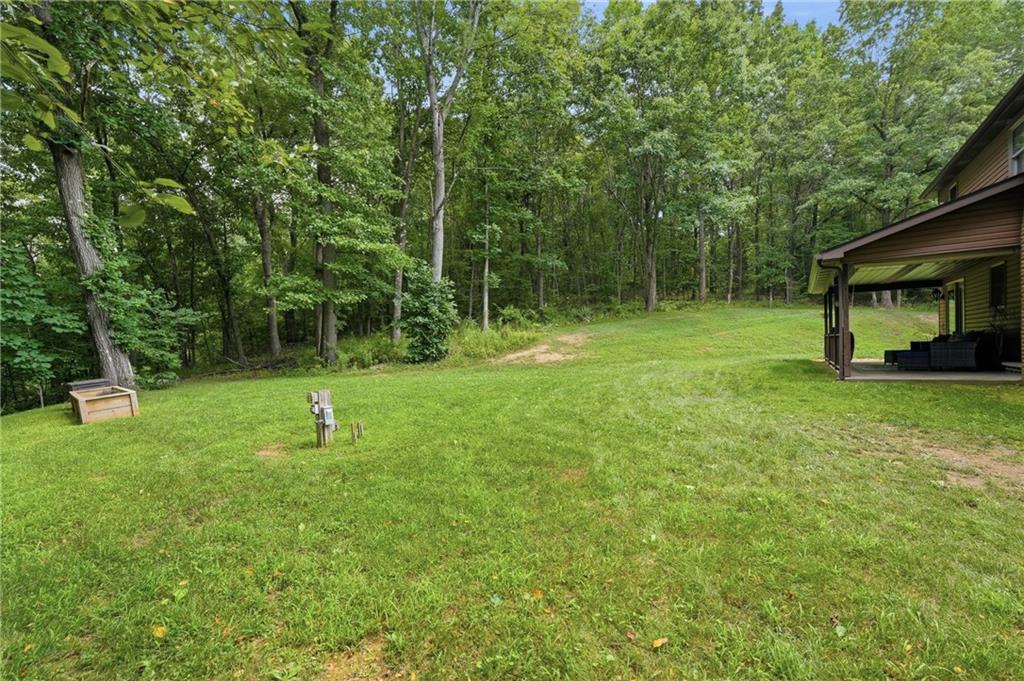 143 West Cruikshank Road Butler, PA 16002 - Photo 20 of 45 Gallery Image 20