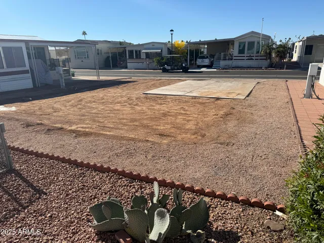 a view of swimming pool