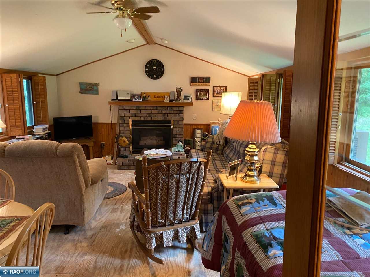 5945 Morley Beach Road Cotton, MN 55724 - Photo 8 of 13 Gallery Image 8