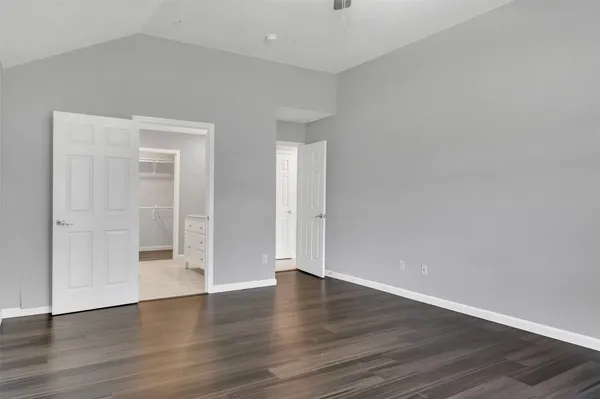 $2,150 | 6923 Creek Village Drive, Katy, TX 77449