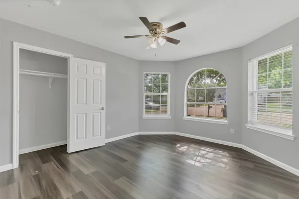 $2,150 | 6923 Creek Village Drive, Katy, TX 77449