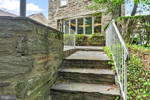 $539,000 | 632 Foxcroft Road, Elkins Park, PA 19027