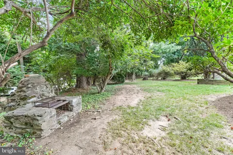 $539,000 | 632 Foxcroft Road, Elkins Park, PA 19027