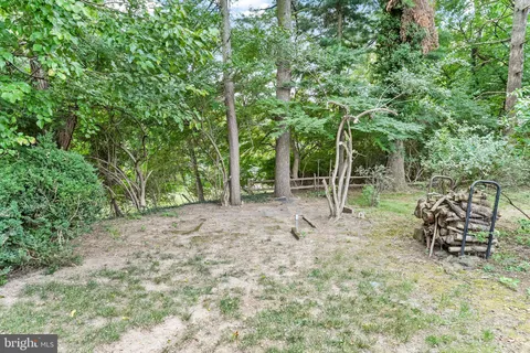 $539,000 | 632 Foxcroft Road, Elkins Park, PA 19027