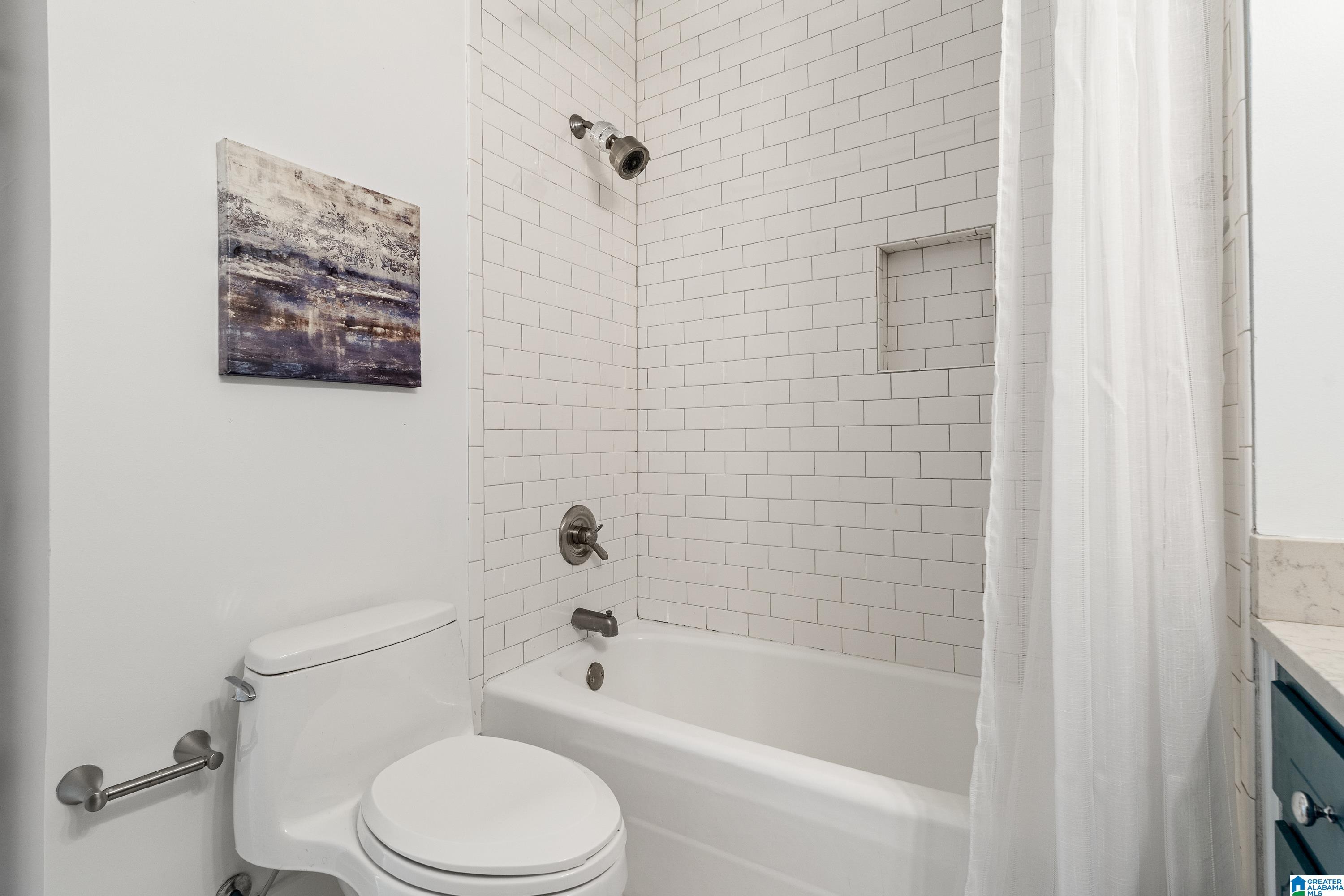 3431 Cliff Road Birmingham, AL 35205 - Photo 21 of 32 Gallery Image 21