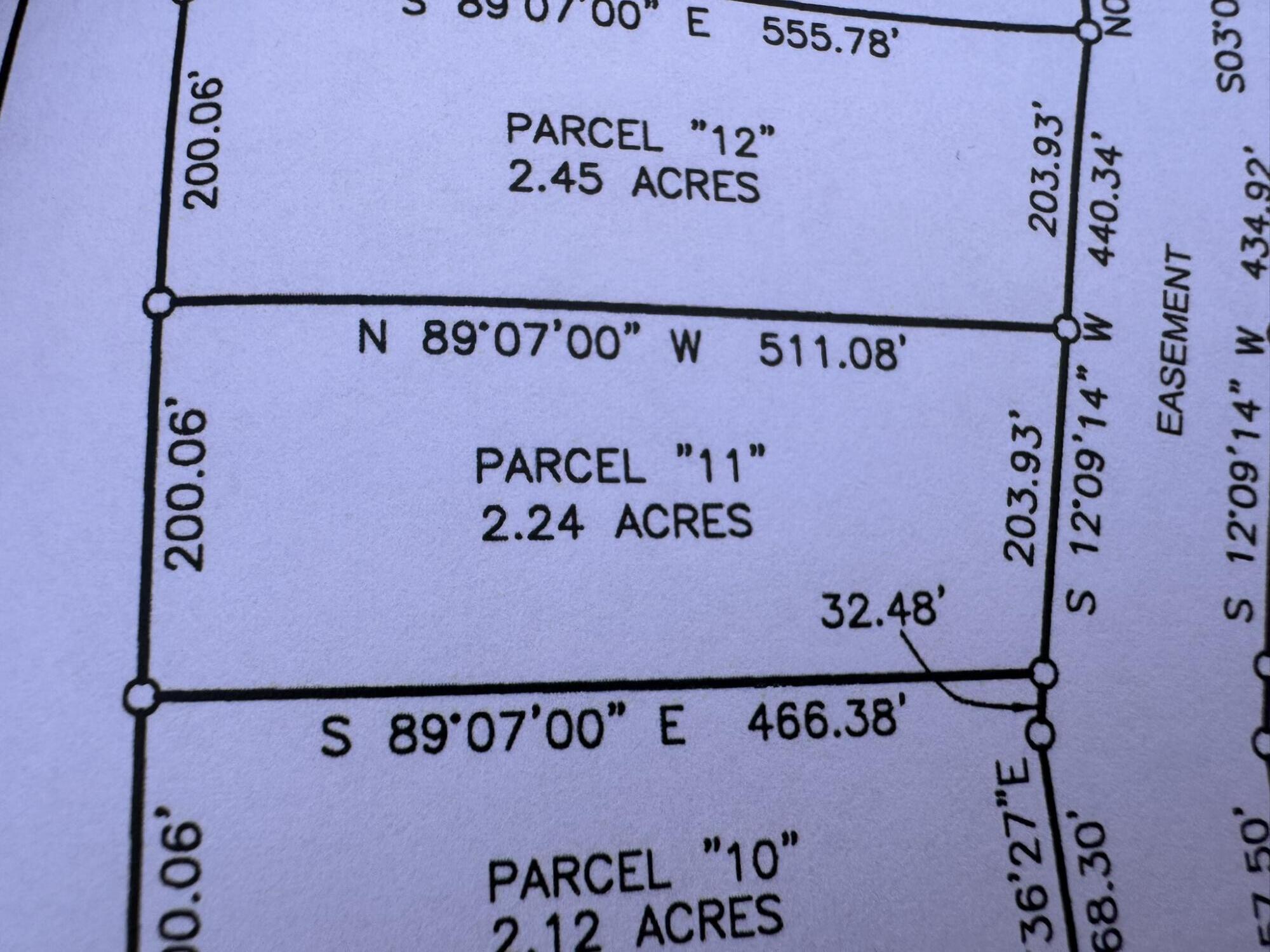 11 County Line Road Manistee, MI 49660 - Photo 2 of 5 IMG_1413