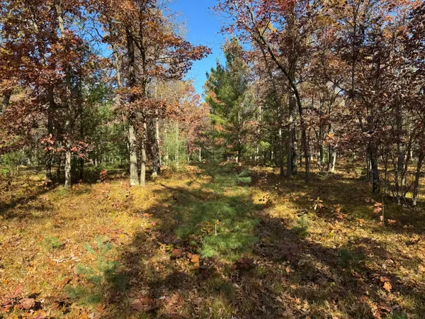 $33,500 | 11 County Line Road, Manistee, MI 49660