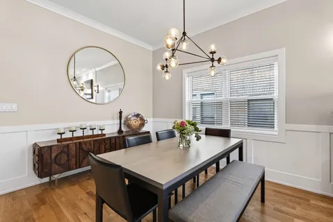 $1,275,000 | 2905 North Talman Avenue, Chicago, IL 60618